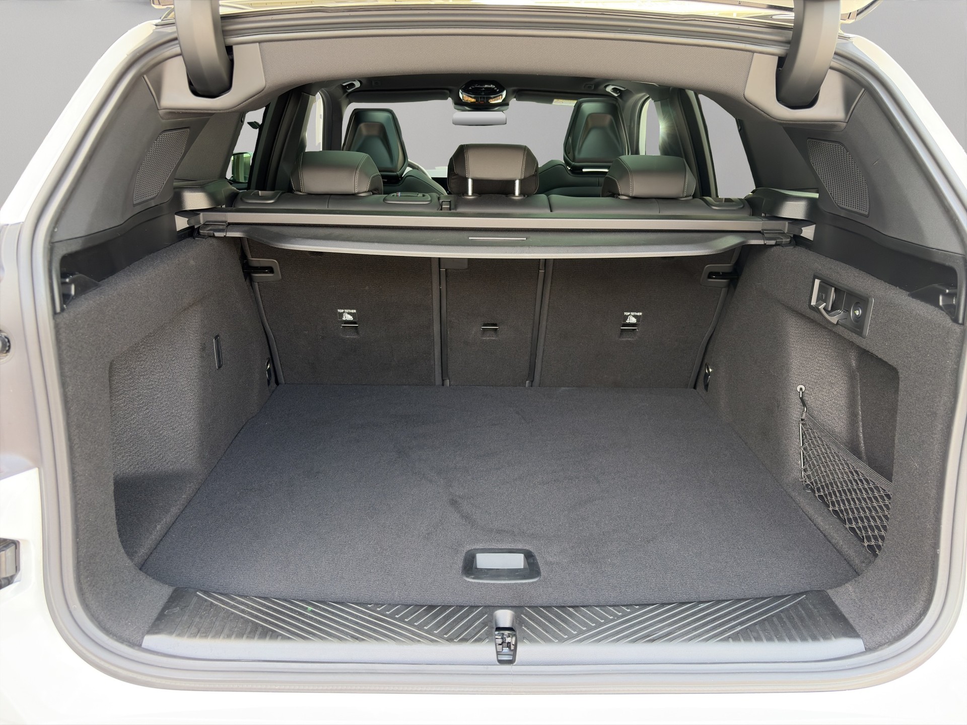 BMW X3 xDrive 48V 20d M Sport Pro-image-18