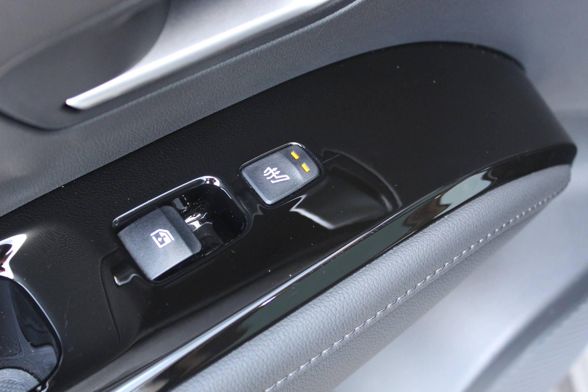 HYUNDAI Tucson 1.6 TGDI PHEV Vertex 4WD-image-12