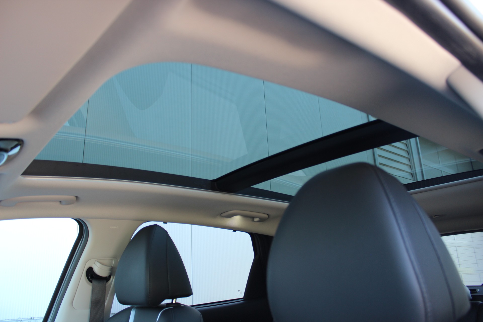 HYUNDAI Tucson 1.6 TGDI PHEV Vertex 4WD-image-13