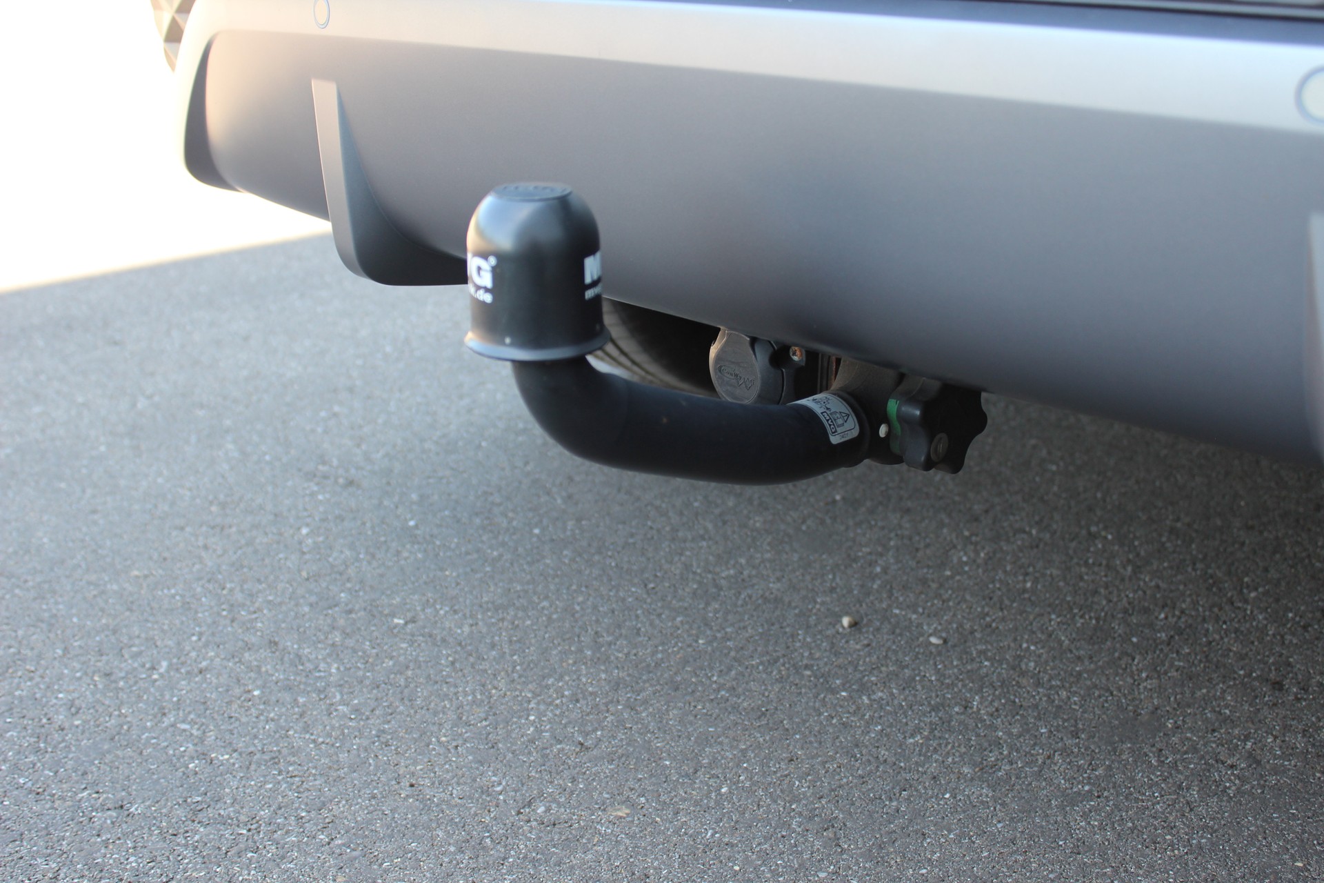 HYUNDAI Tucson 1.6 TGDI PHEV Vertex 4WD-image-11