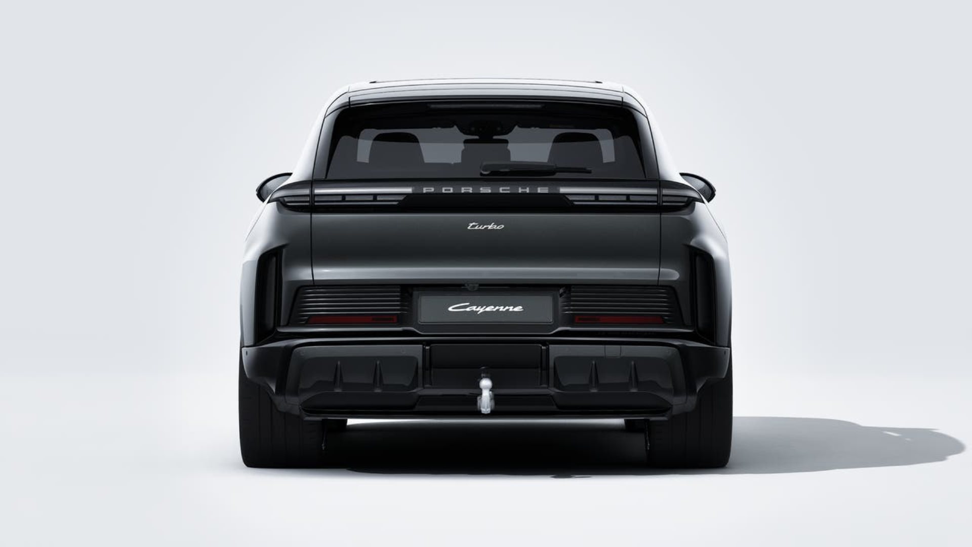 PORSCHE Cayenne Turbo Electric-image-6