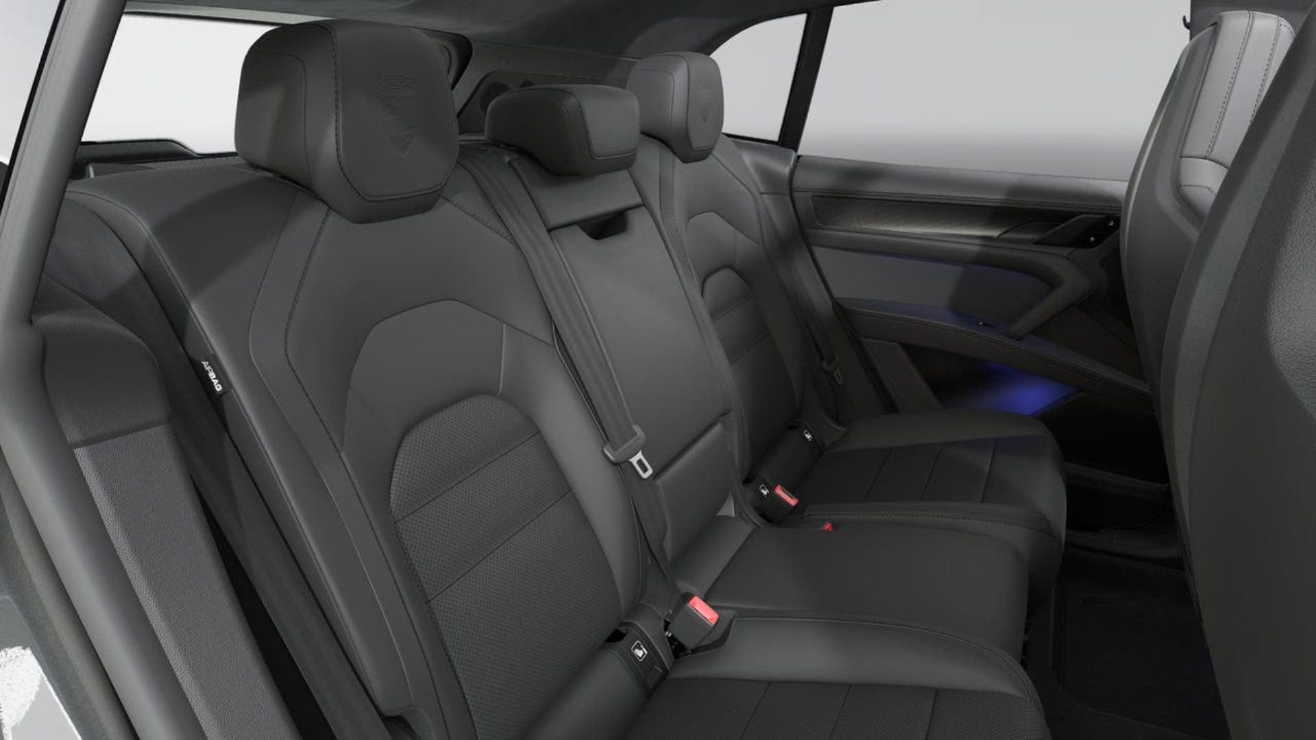 PORSCHE Cayenne Turbo Electric-image-12