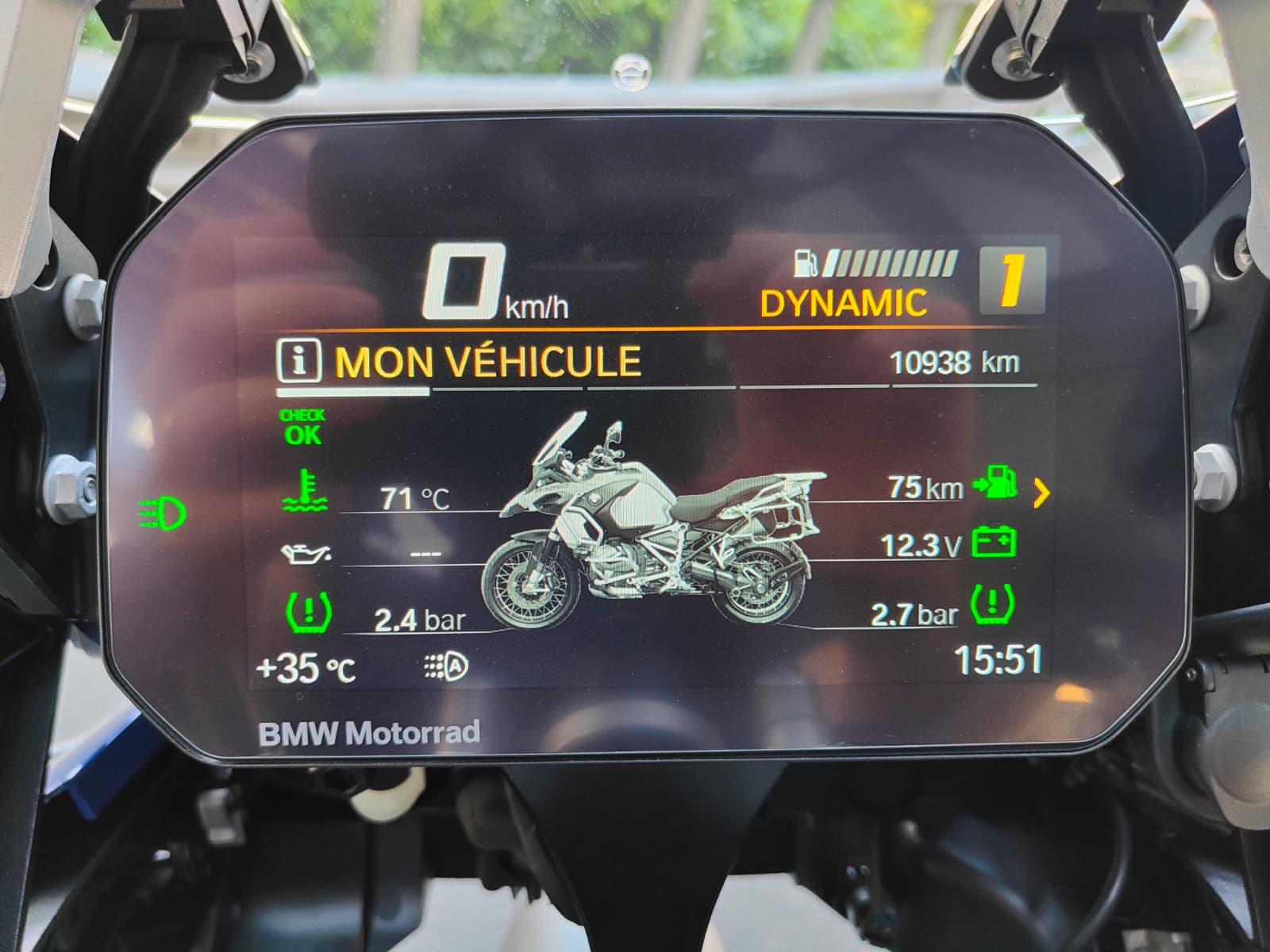 BMW R 1250 GS Adventure ABS-image-6