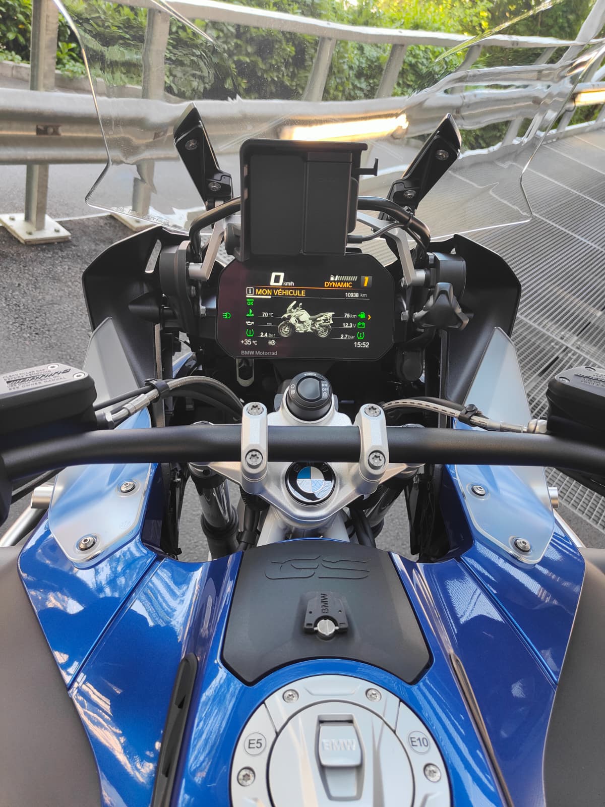 BMW R 1250 GS Adventure ABS-image-7