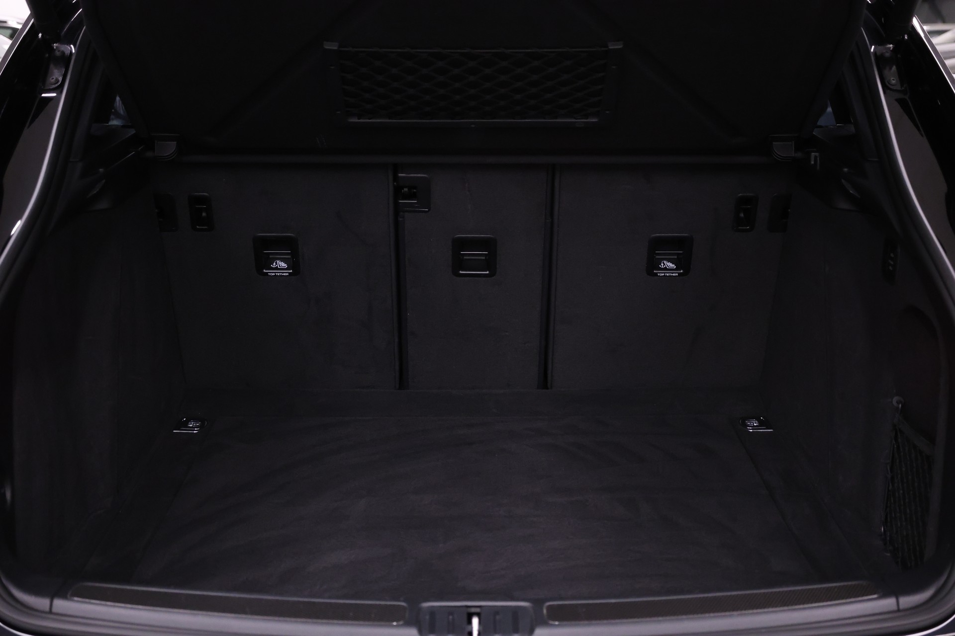 PORSCHE Macan 2.9 V6 GTS-image-28
