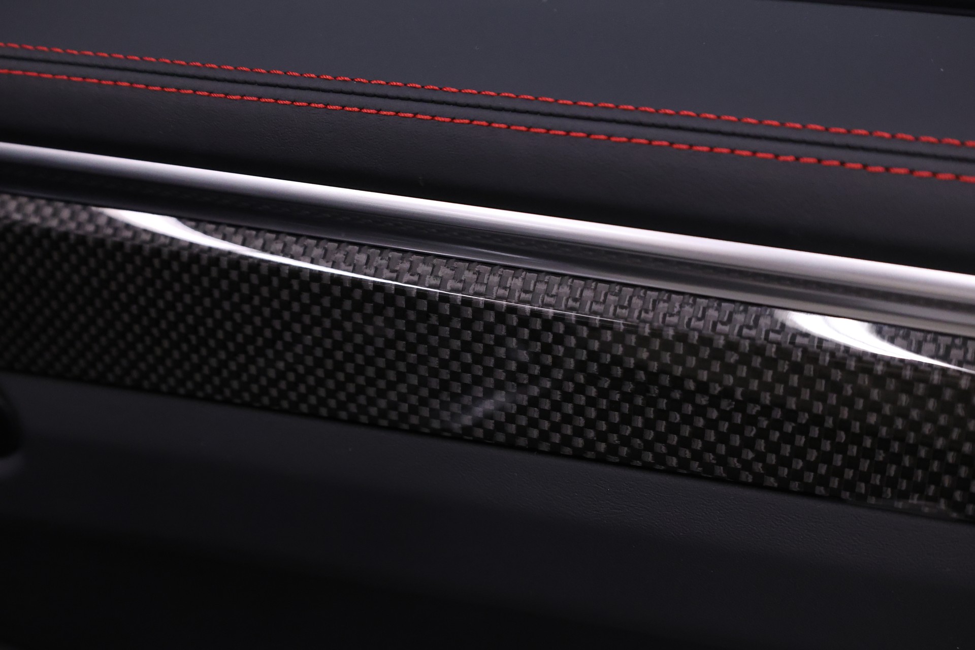 PORSCHE Macan 2.9 V6 GTS-image-37