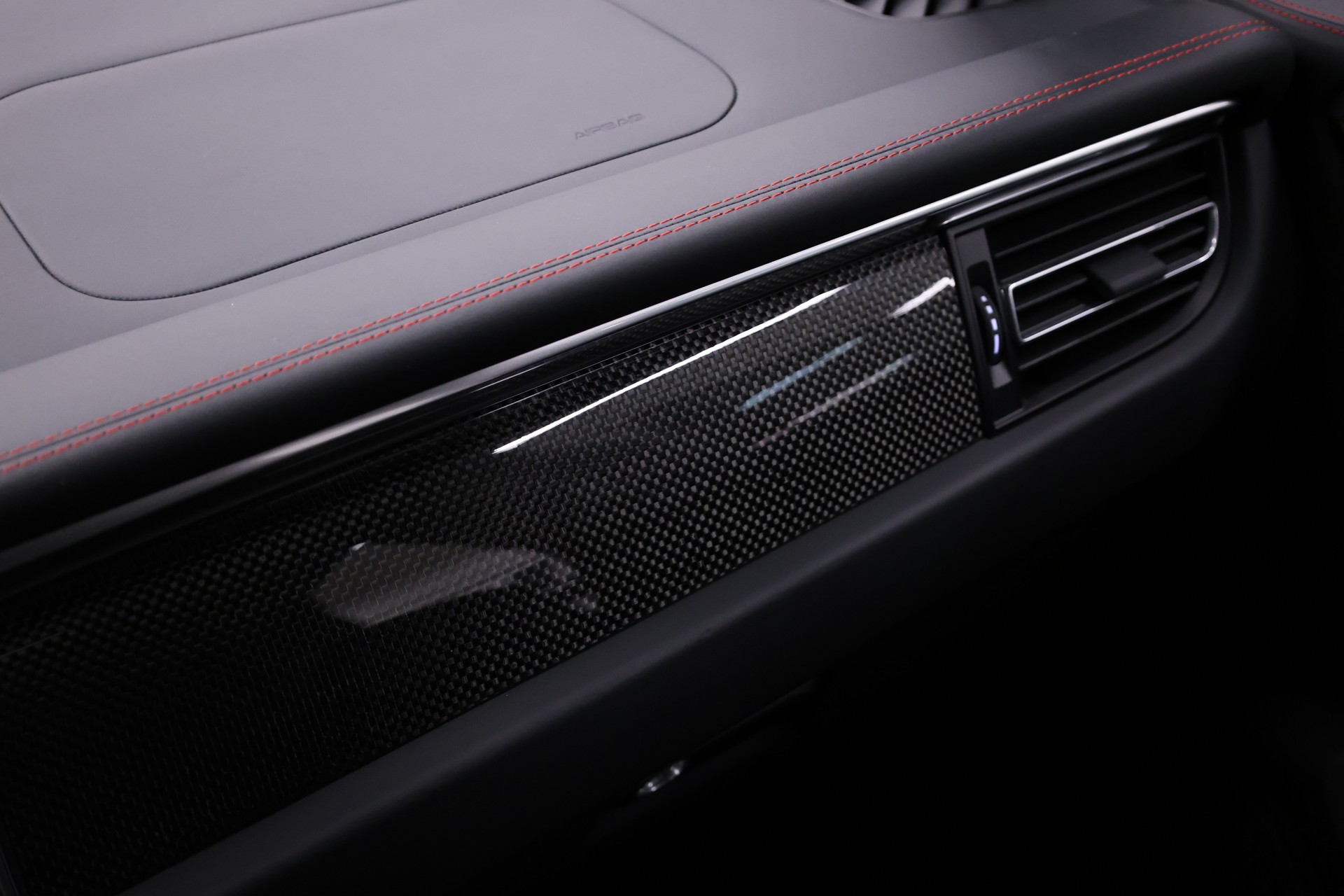 PORSCHE Macan 2.9 V6 GTS-image-35