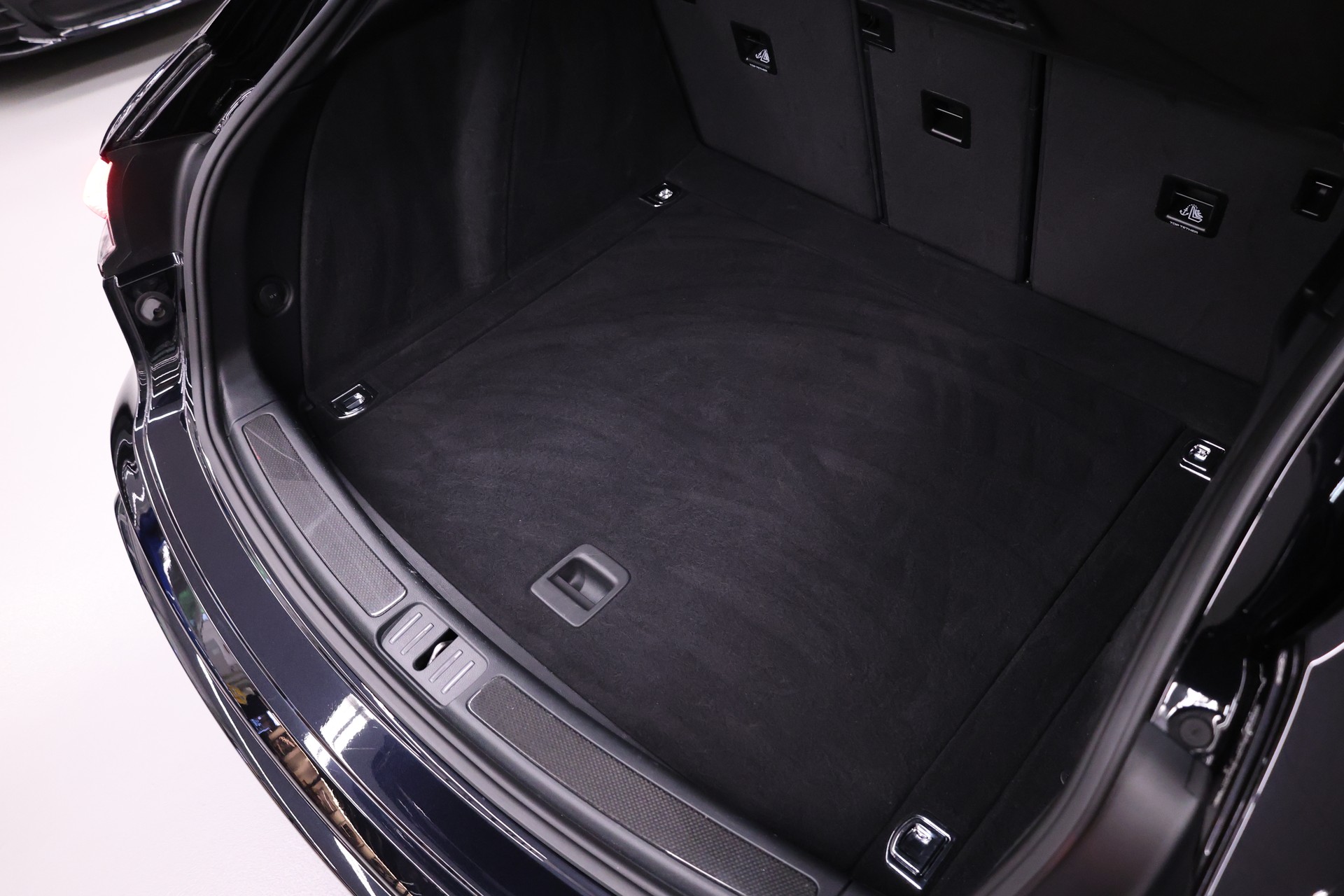 PORSCHE Macan 2.9 V6 GTS-image-10