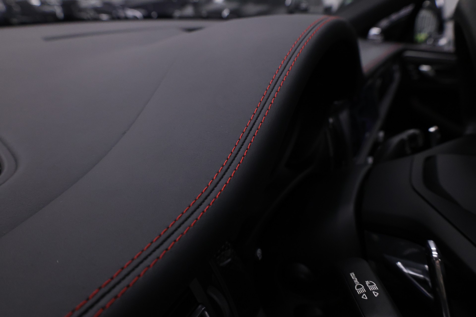 PORSCHE Macan 2.9 V6 GTS-image-23