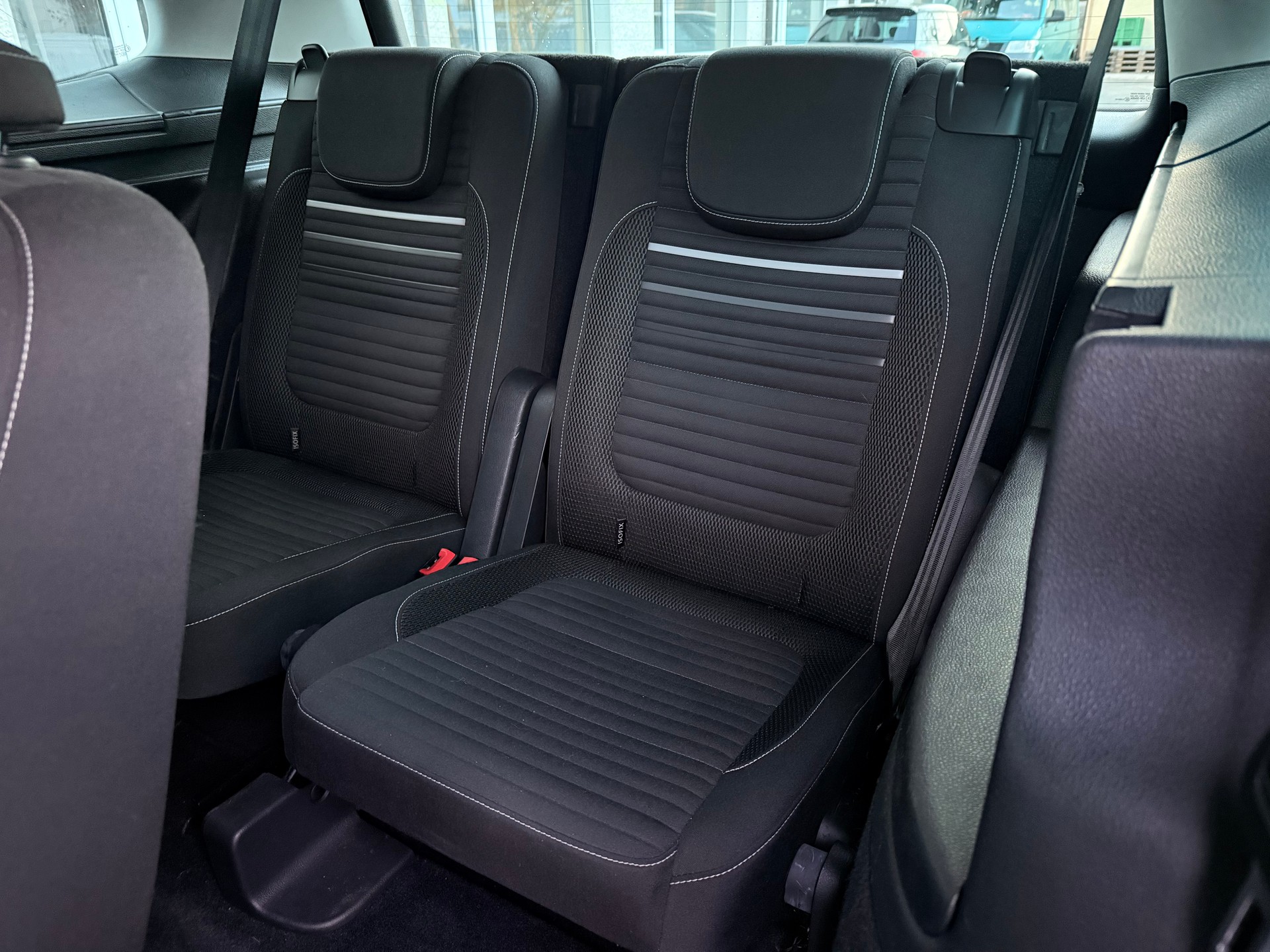 VW Sharan 2.0 TDI BMT Design 4Motion-image-10