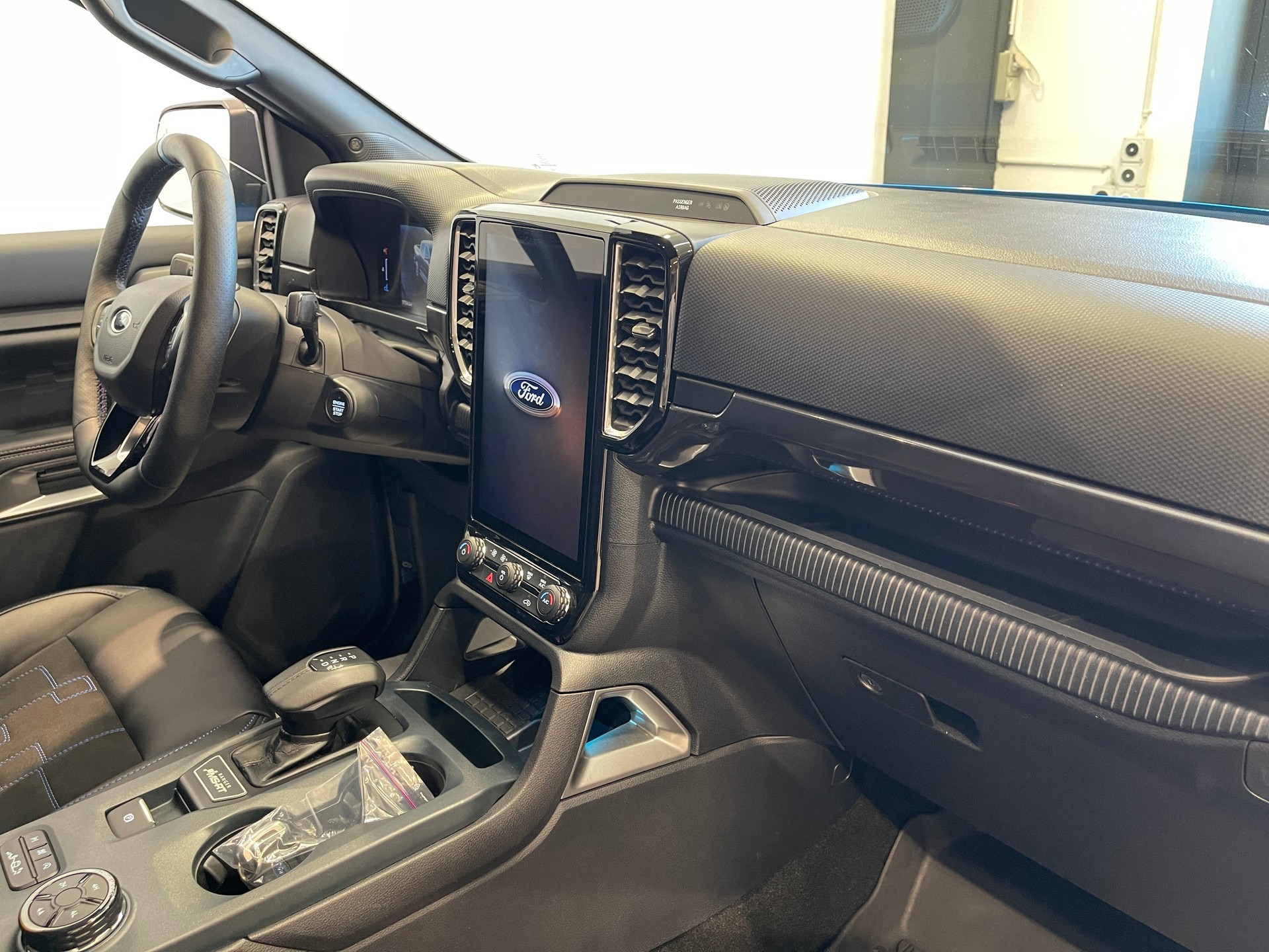 FORD Ranger MS/RT 3.0 Eco Blue e-4WD Automat-image-10