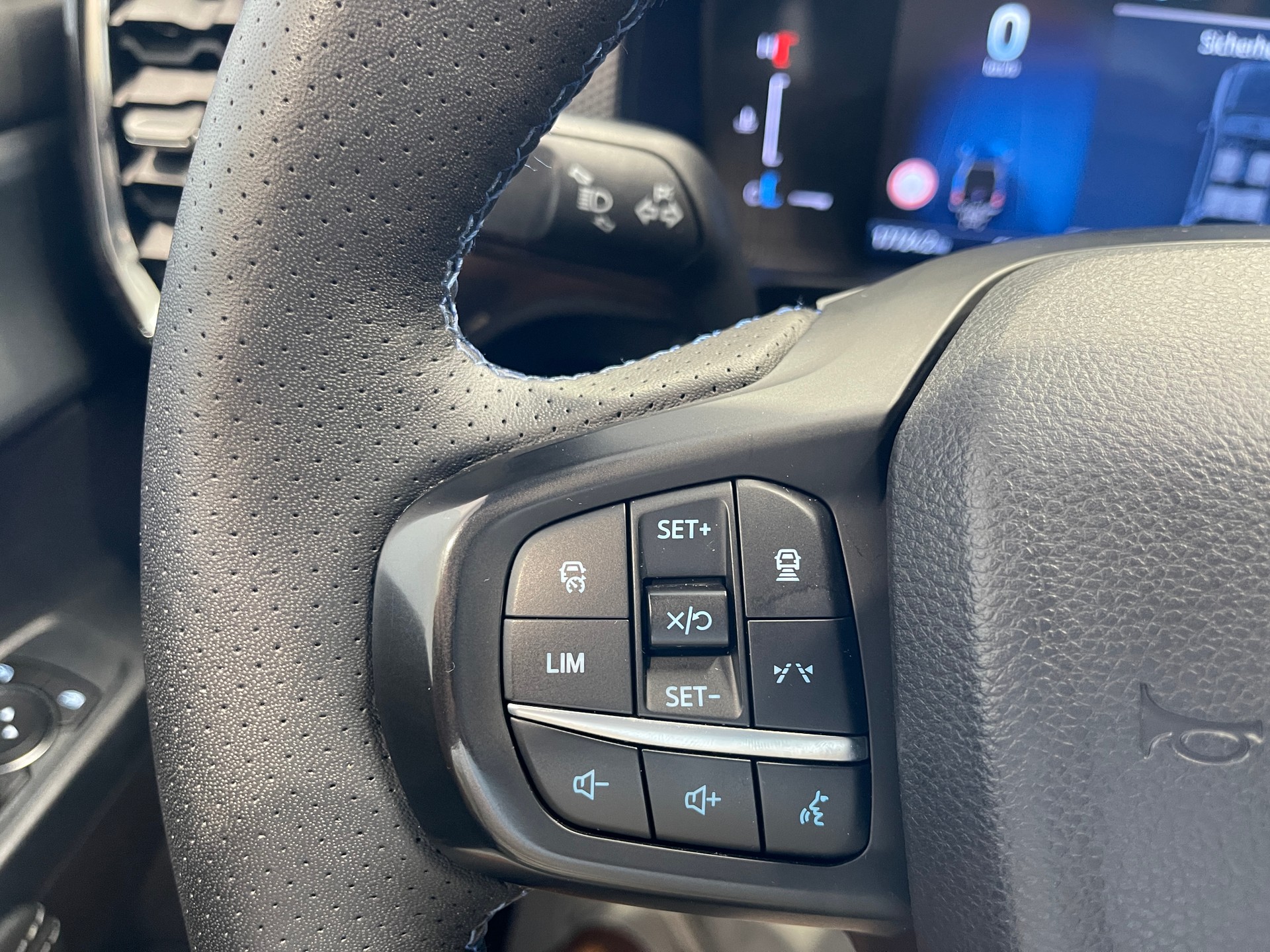 FORD Ranger MS/RT 3.0 Eco Blue e-4WD Automat-image-16
