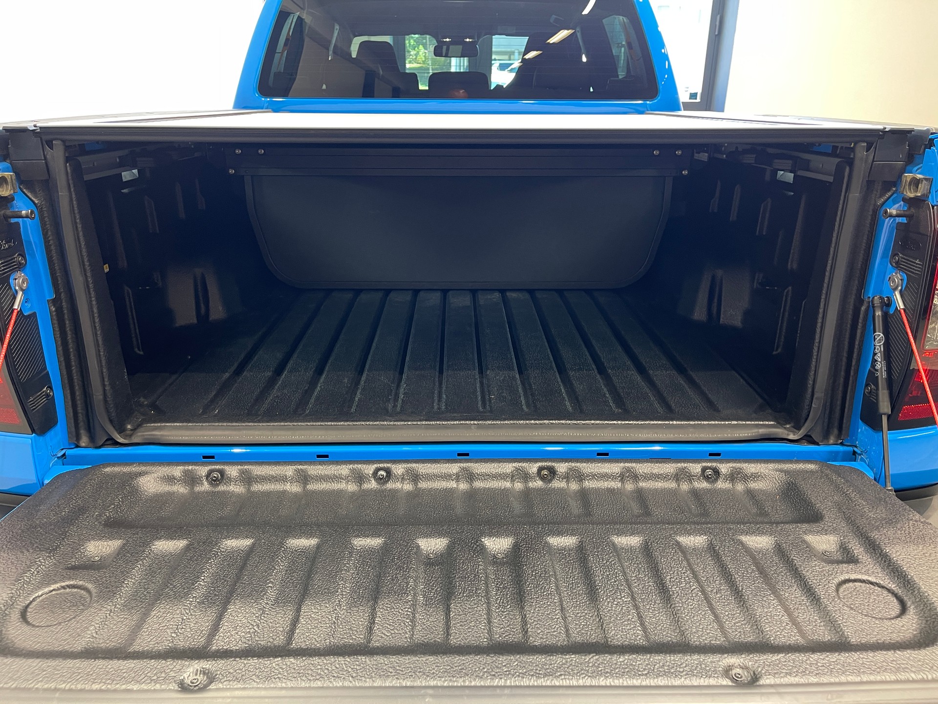 FORD Ranger MS/RT 3.0 Eco Blue e-4WD Automat-image-25