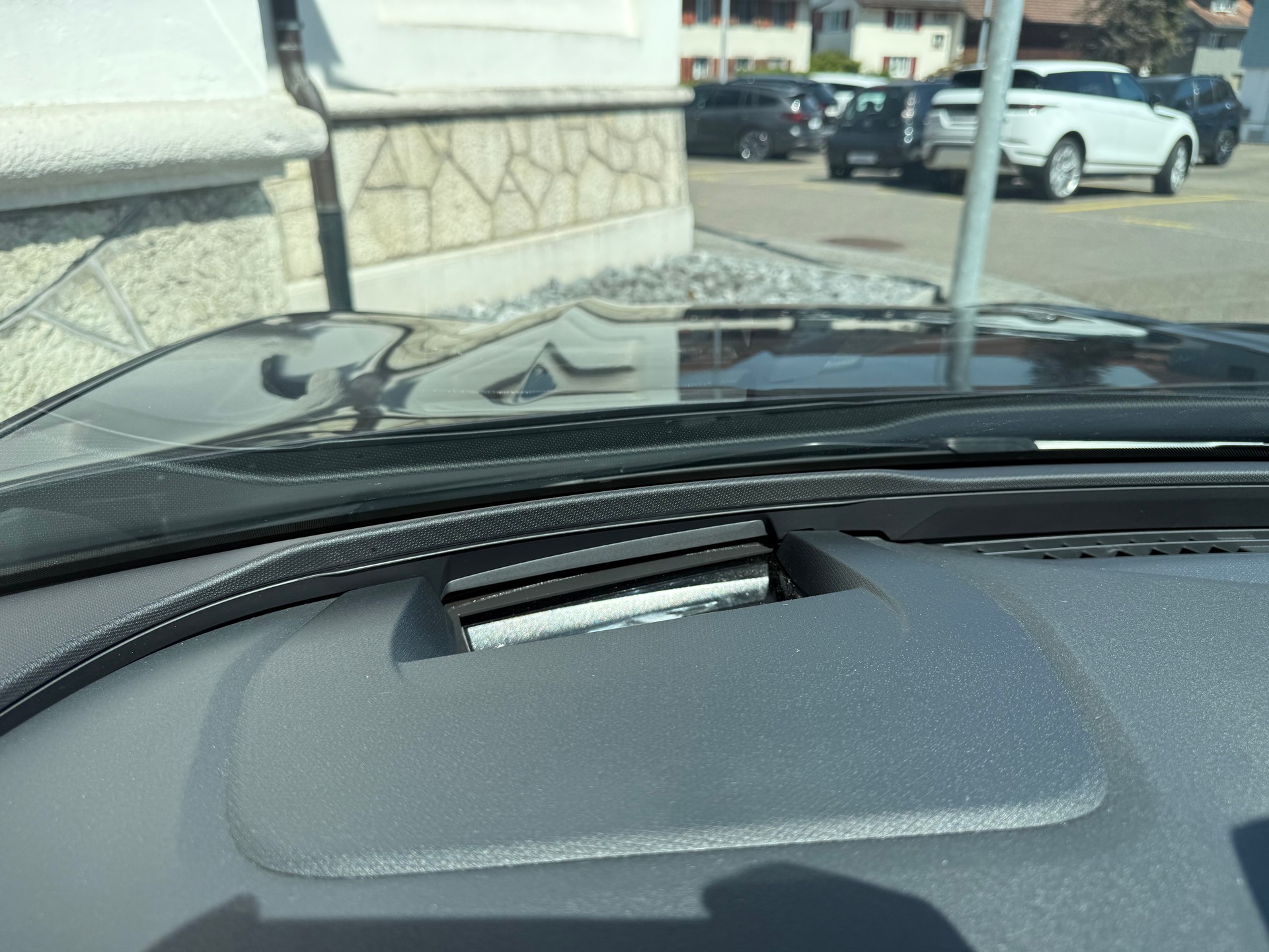 CUPRA Terramar 2.0 TSI VZ 4Drive DSG **** SONDERLACK DARK VOID MET ***-image-14