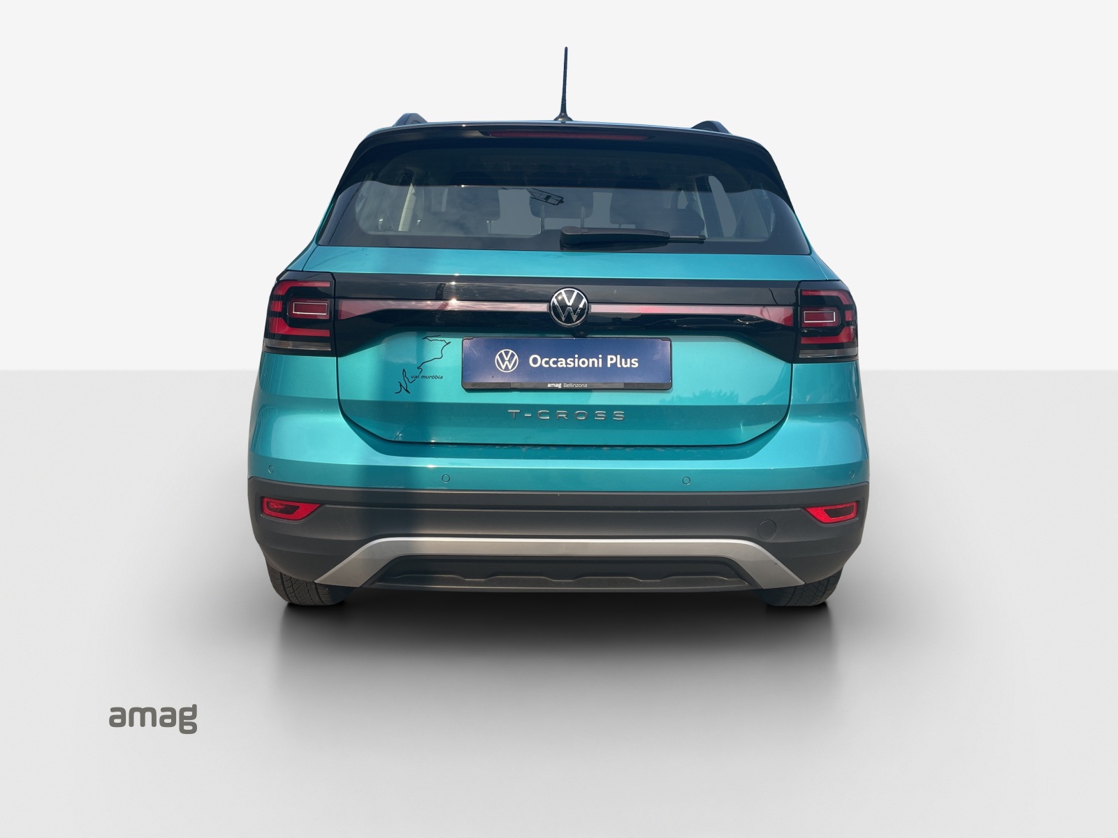 VW T-Cross 1.0 TSI United DSG-showroom-element-3