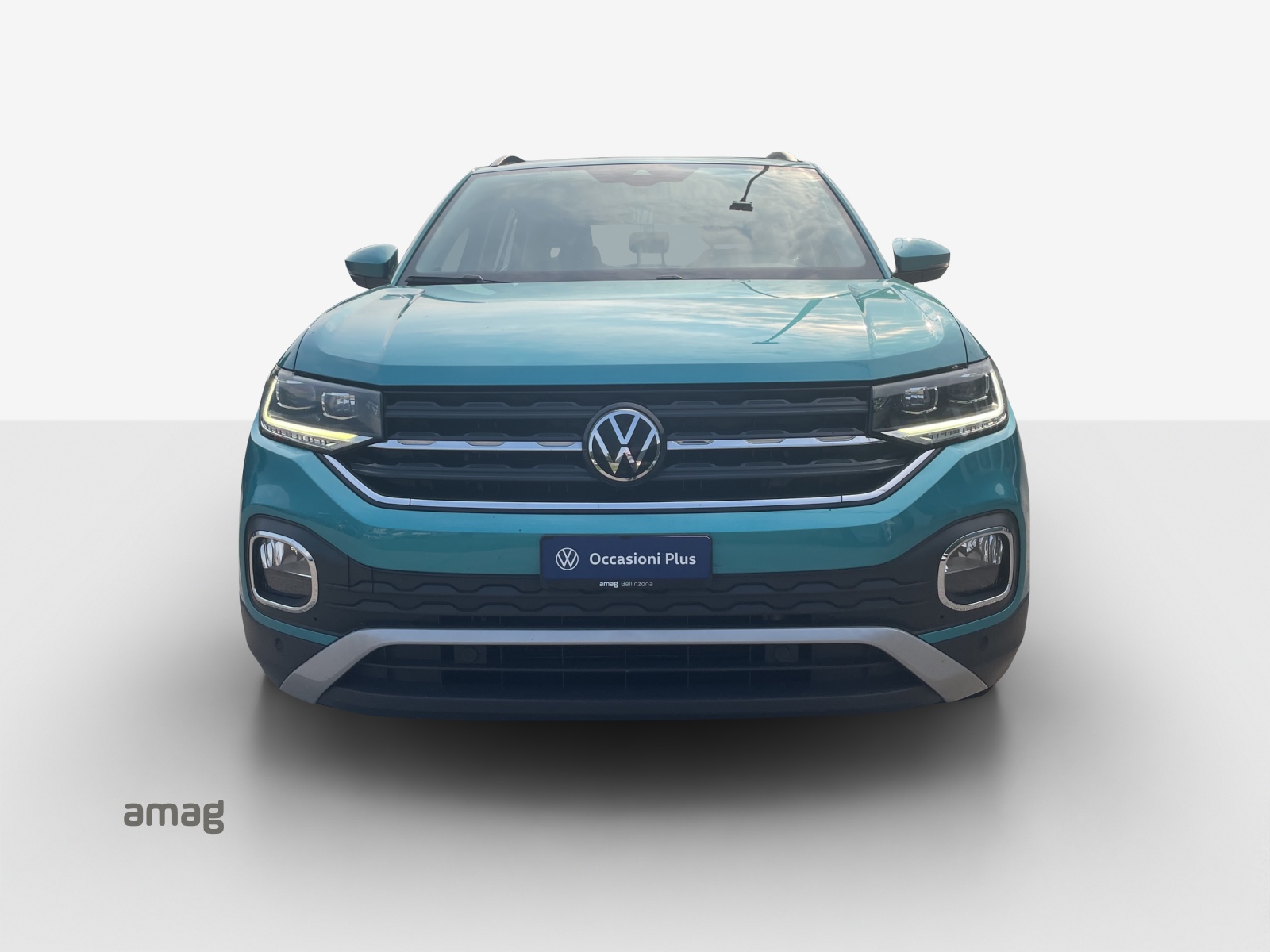 VW T-Cross 1.0 TSI United DSG-image-6
