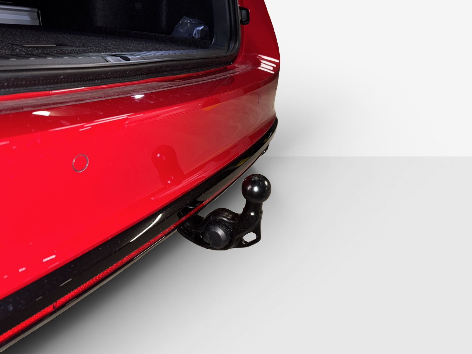 SKODA Octavia RS 30 Years Edition-image-13