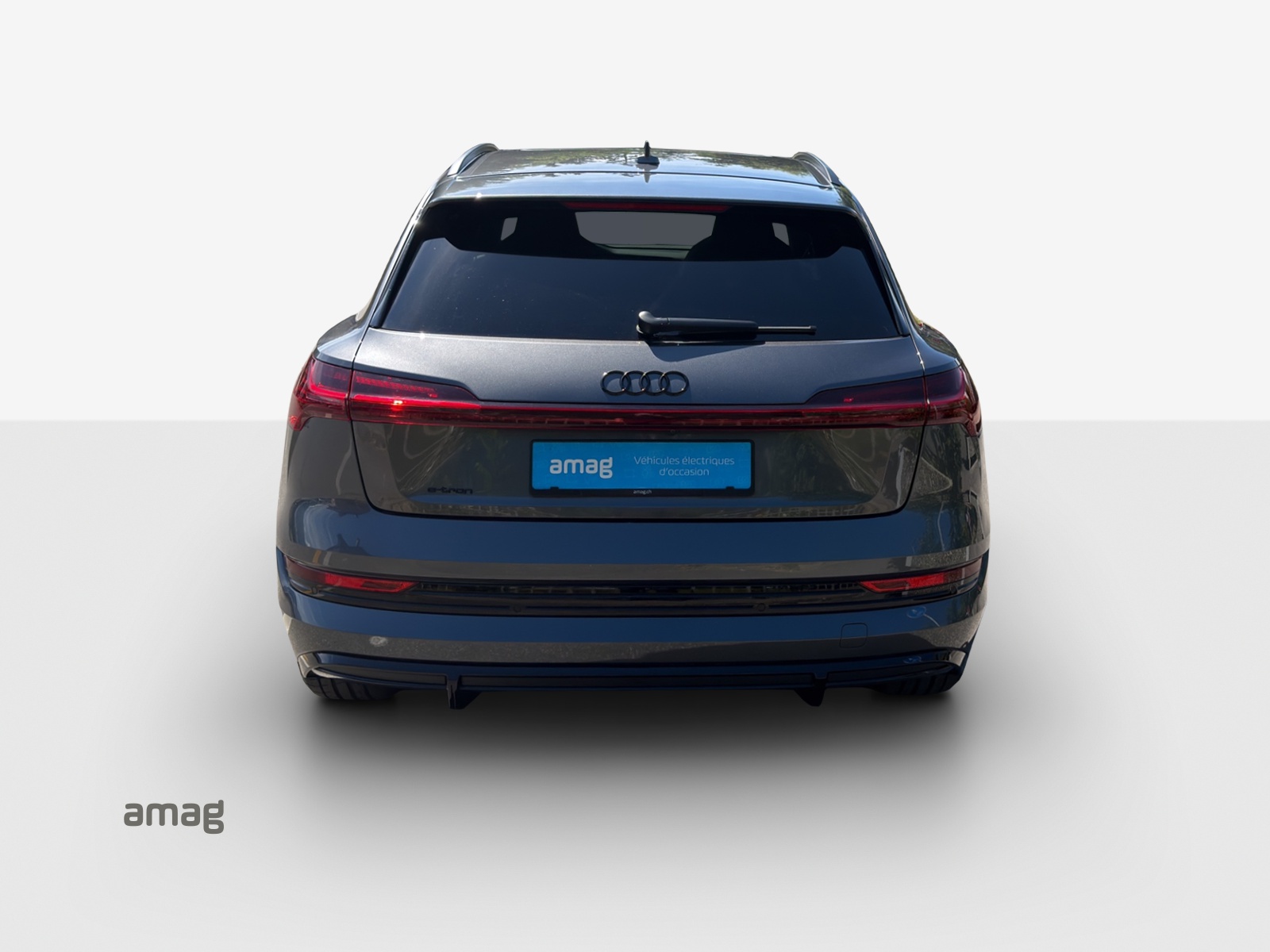 AUDI e-tron 55 S Line quattro-showroom-element-3