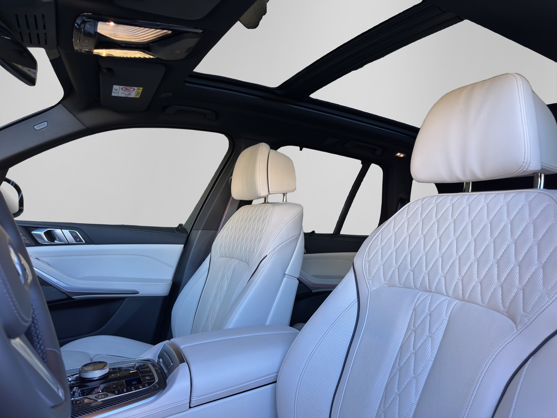 BMW X5 50e M Sport xDrive SAG-image-11