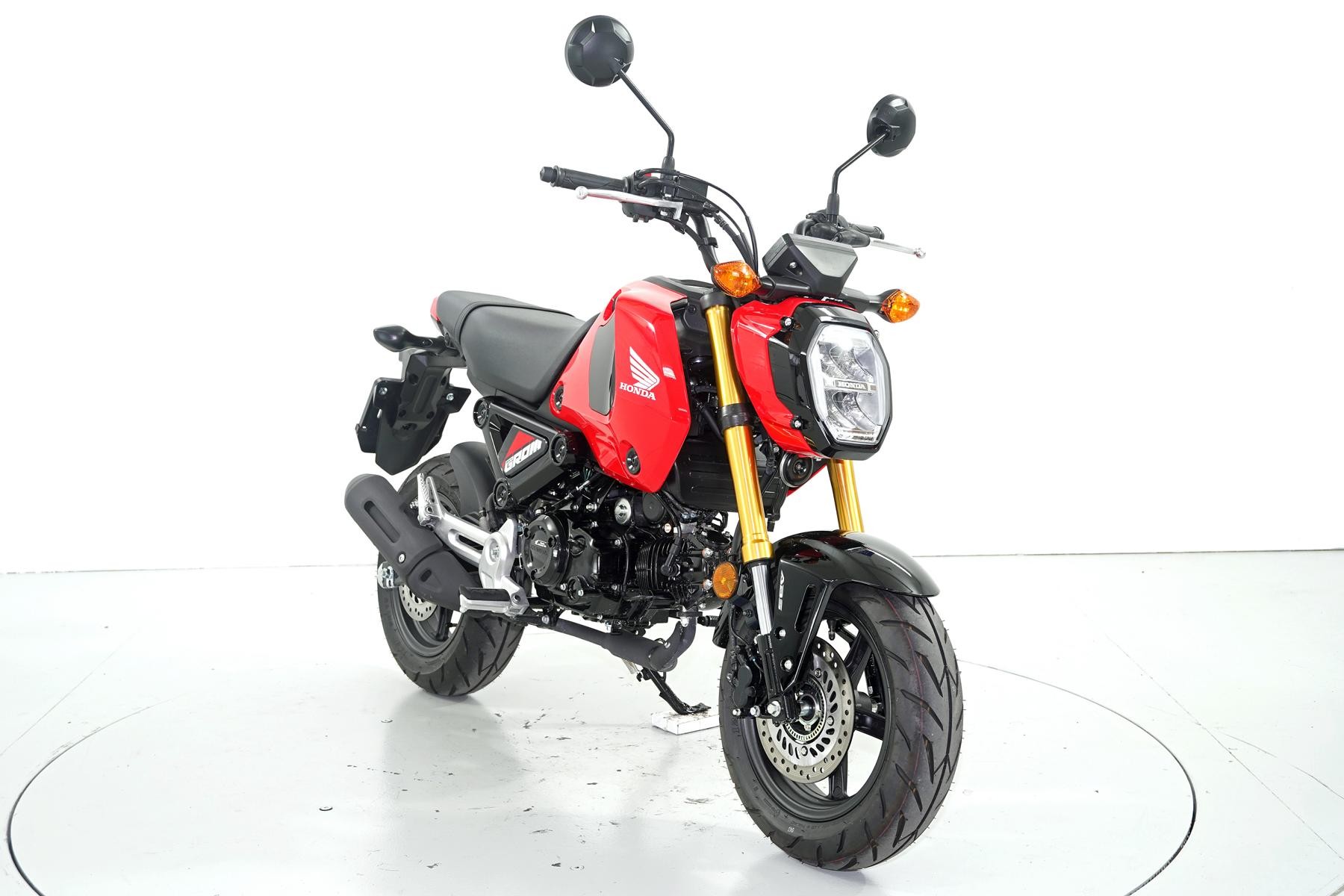 HONDA MSX 125 ABS-showroom-element-1