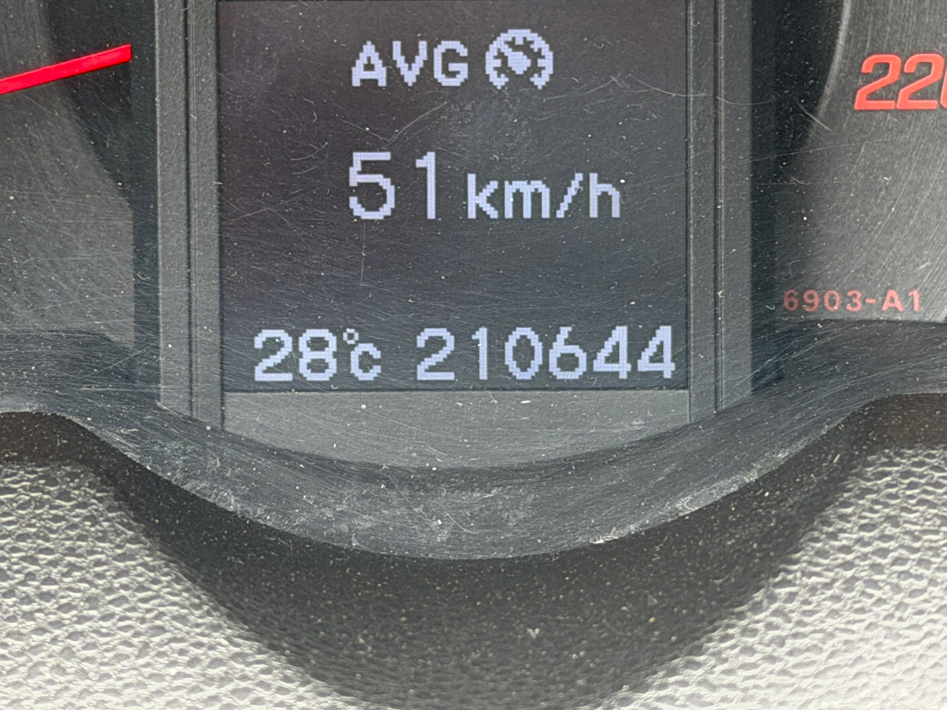 HONDA Jazz 1.2i Trend-image-11