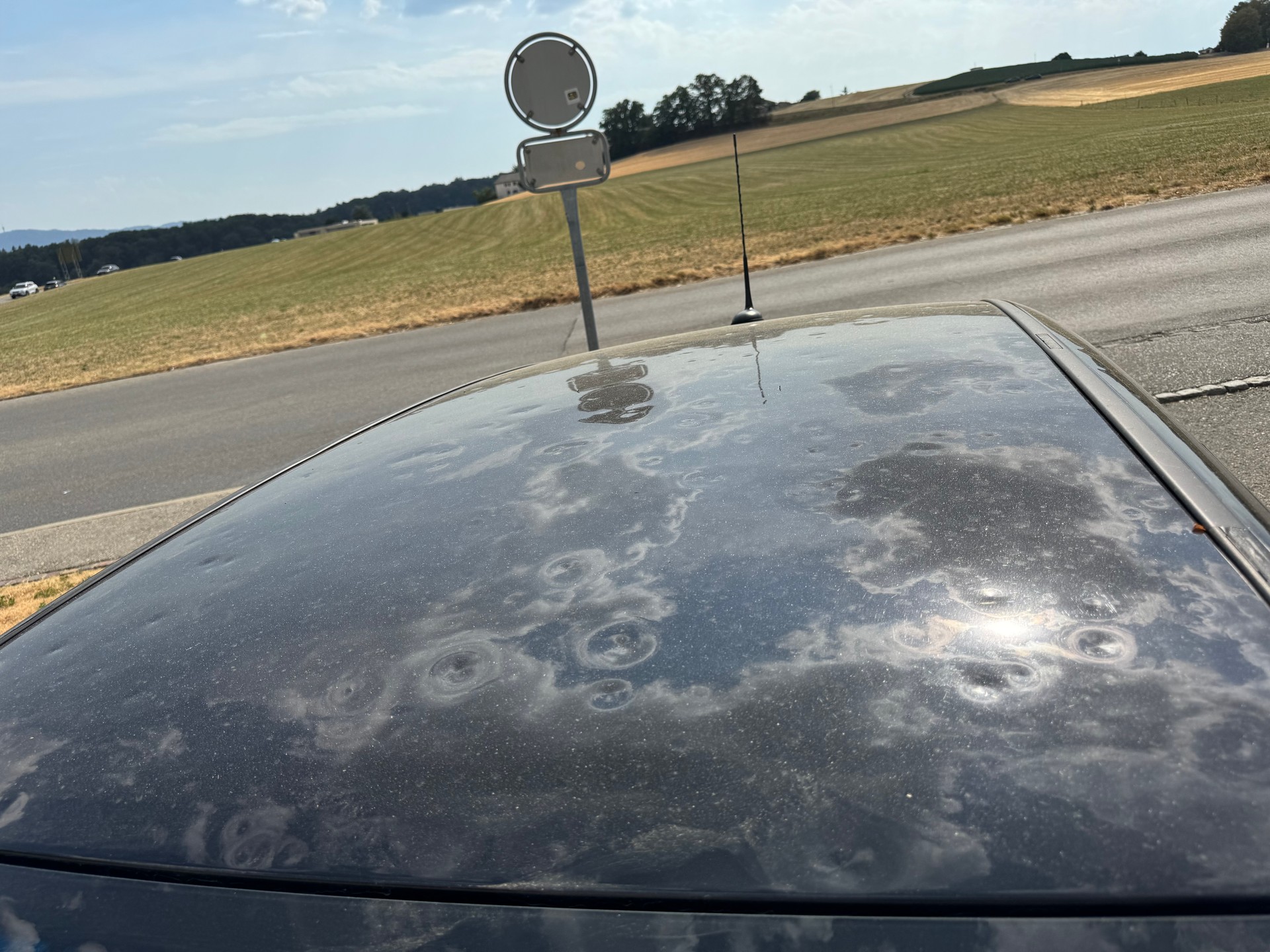 MERCEDES-BENZ A 200 Elégance Autotronic-image-13