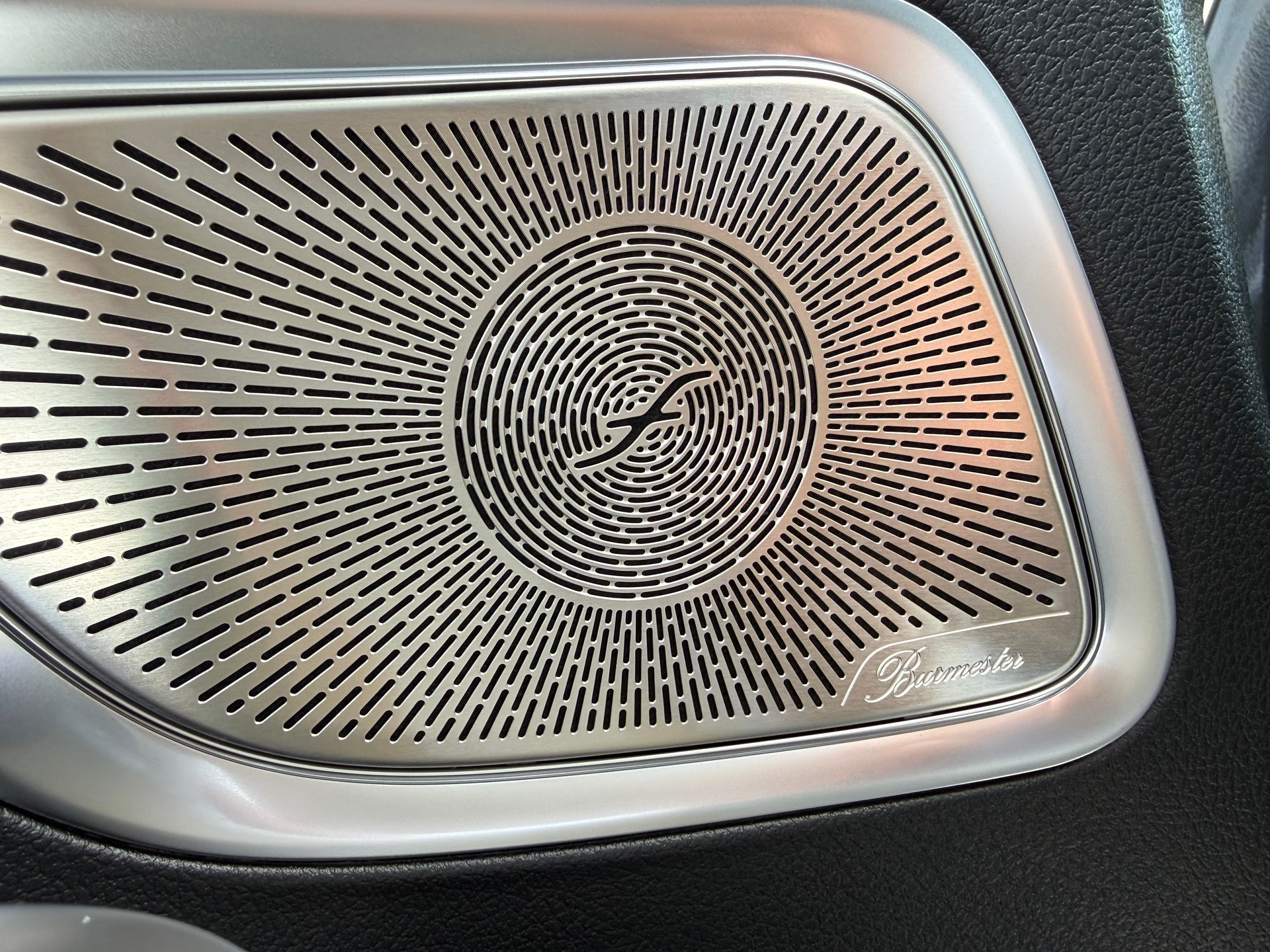 MERCEDES-BENZ C 220 d AMG Line 4 Matic Swiss Star-image-8