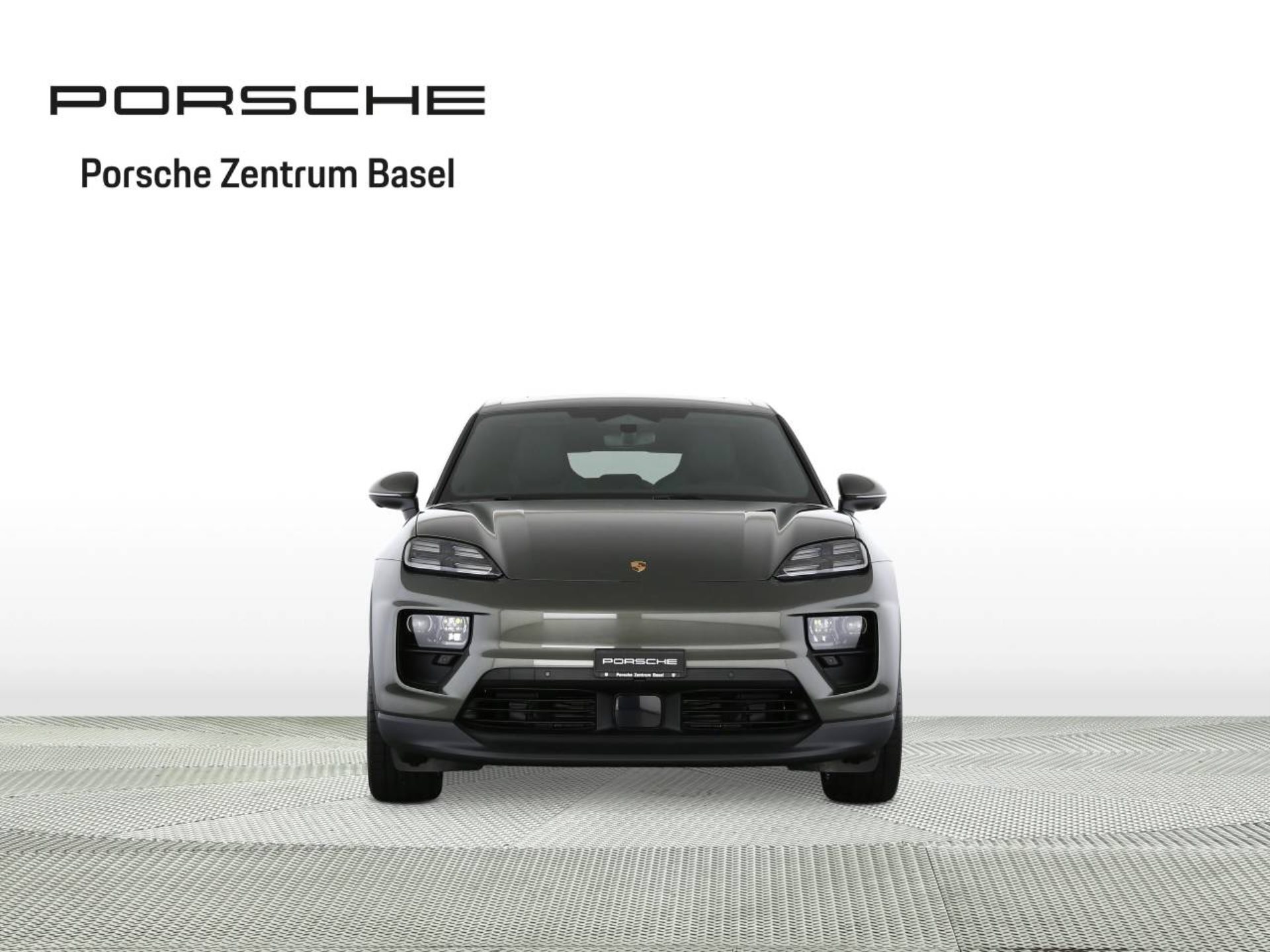 PORSCHE Macan 4-image-5