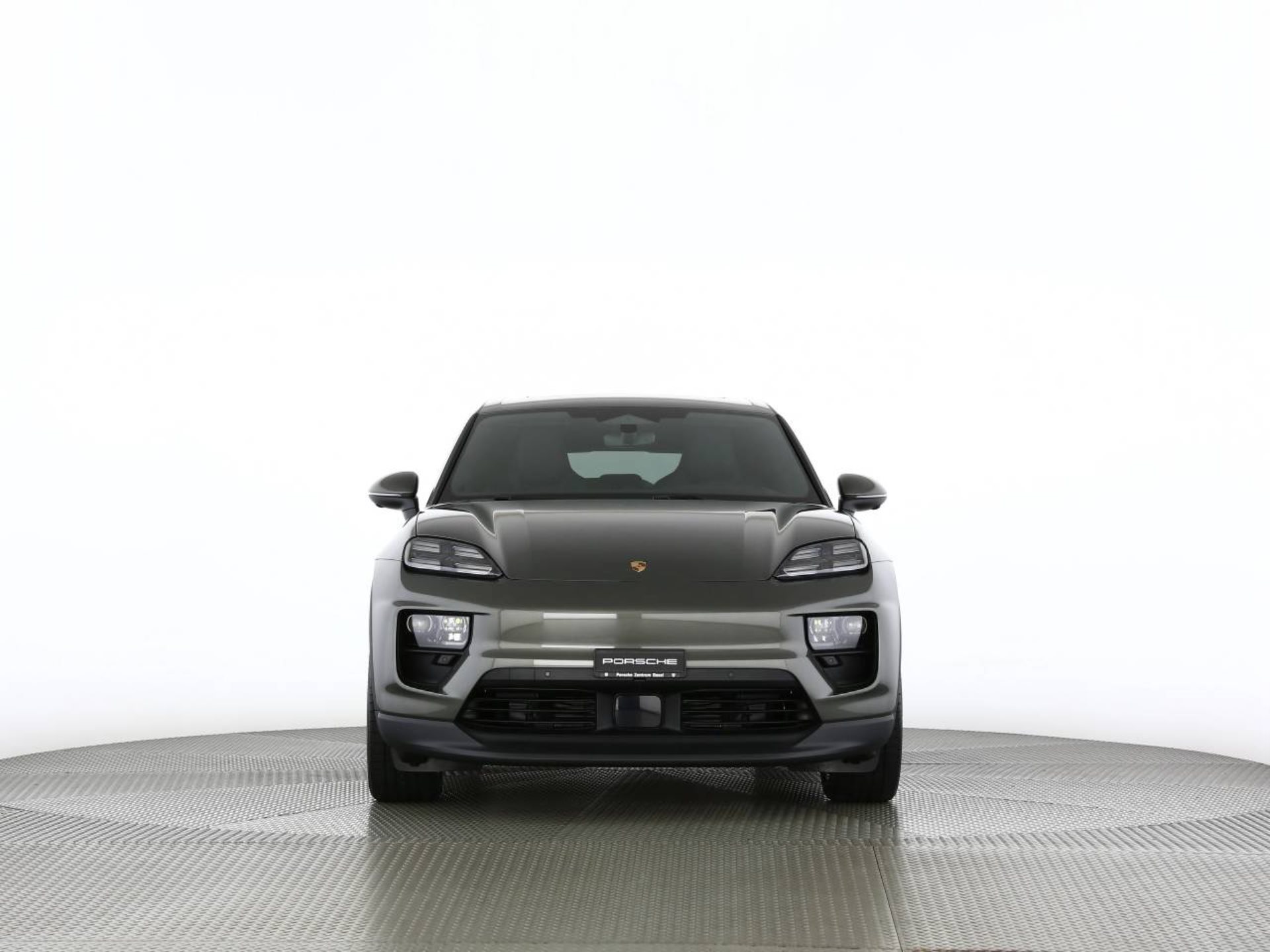 PORSCHE Macan 4-image-30