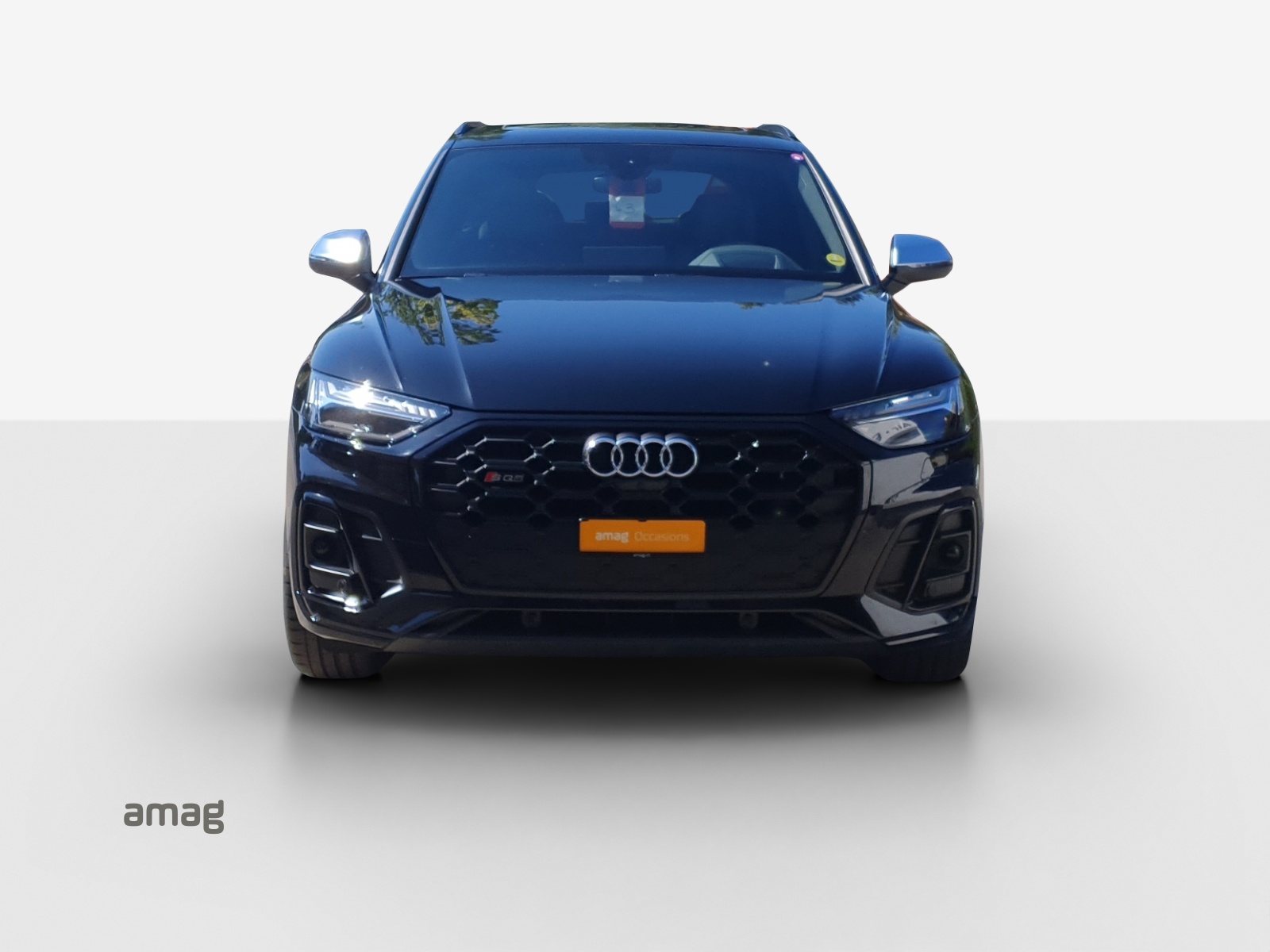 AUDI SQ5 TDI quattro tiptronic-image-6