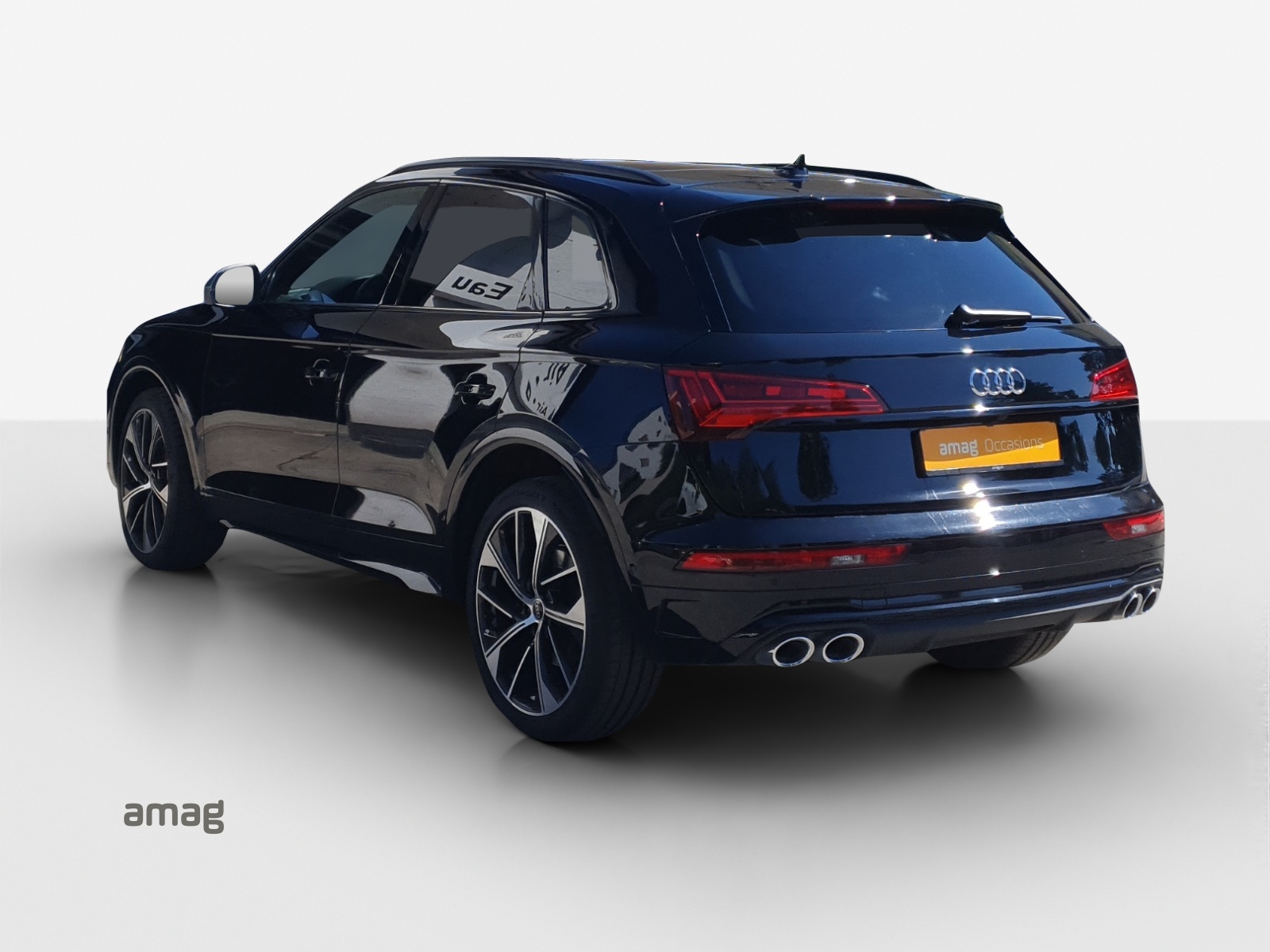 AUDI SQ5 TDI quattro tiptronic-showroom-element-2