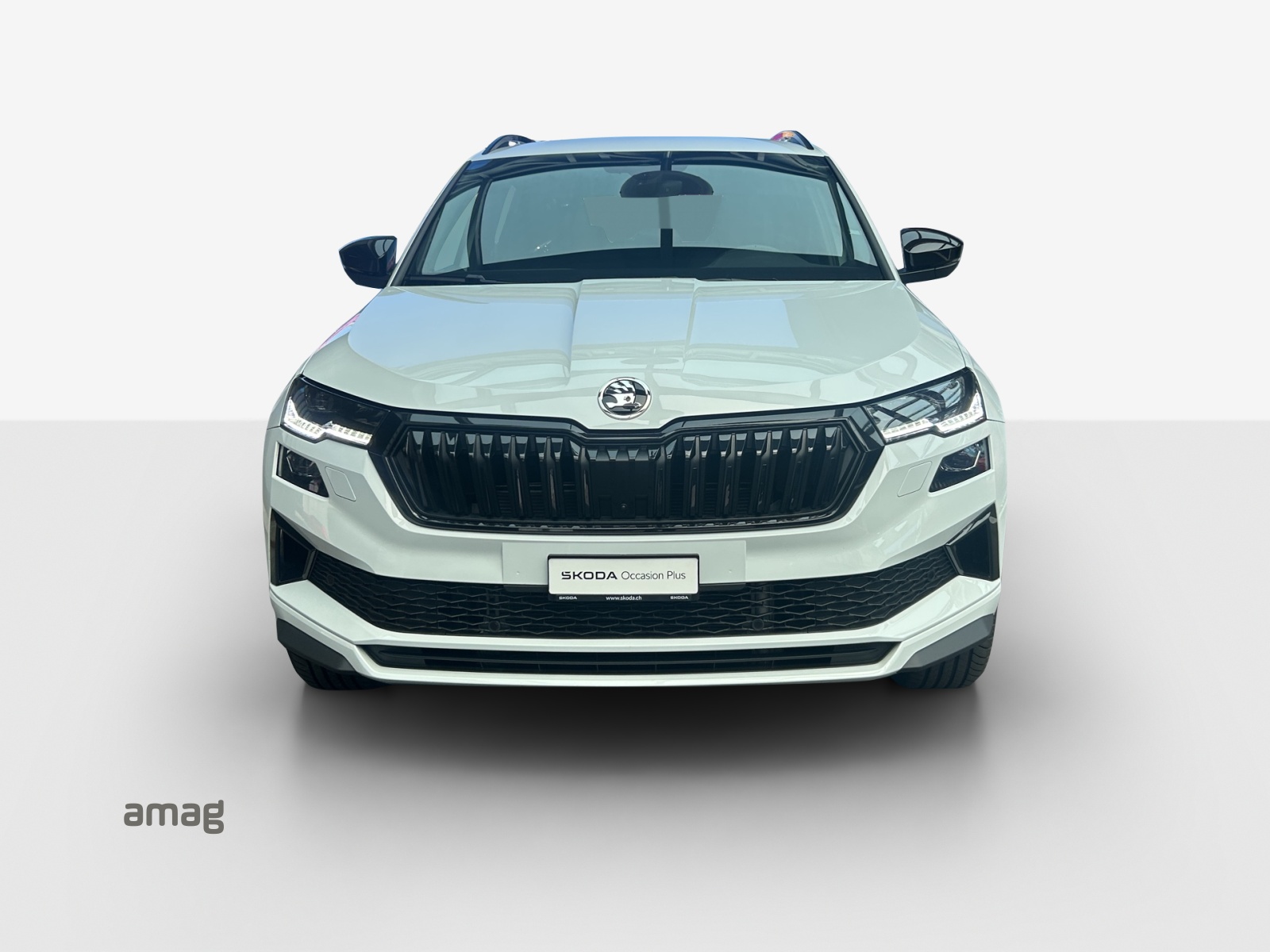 SKODA Karoq 2.0 TSI SportLine 4x4 DSG-image-6