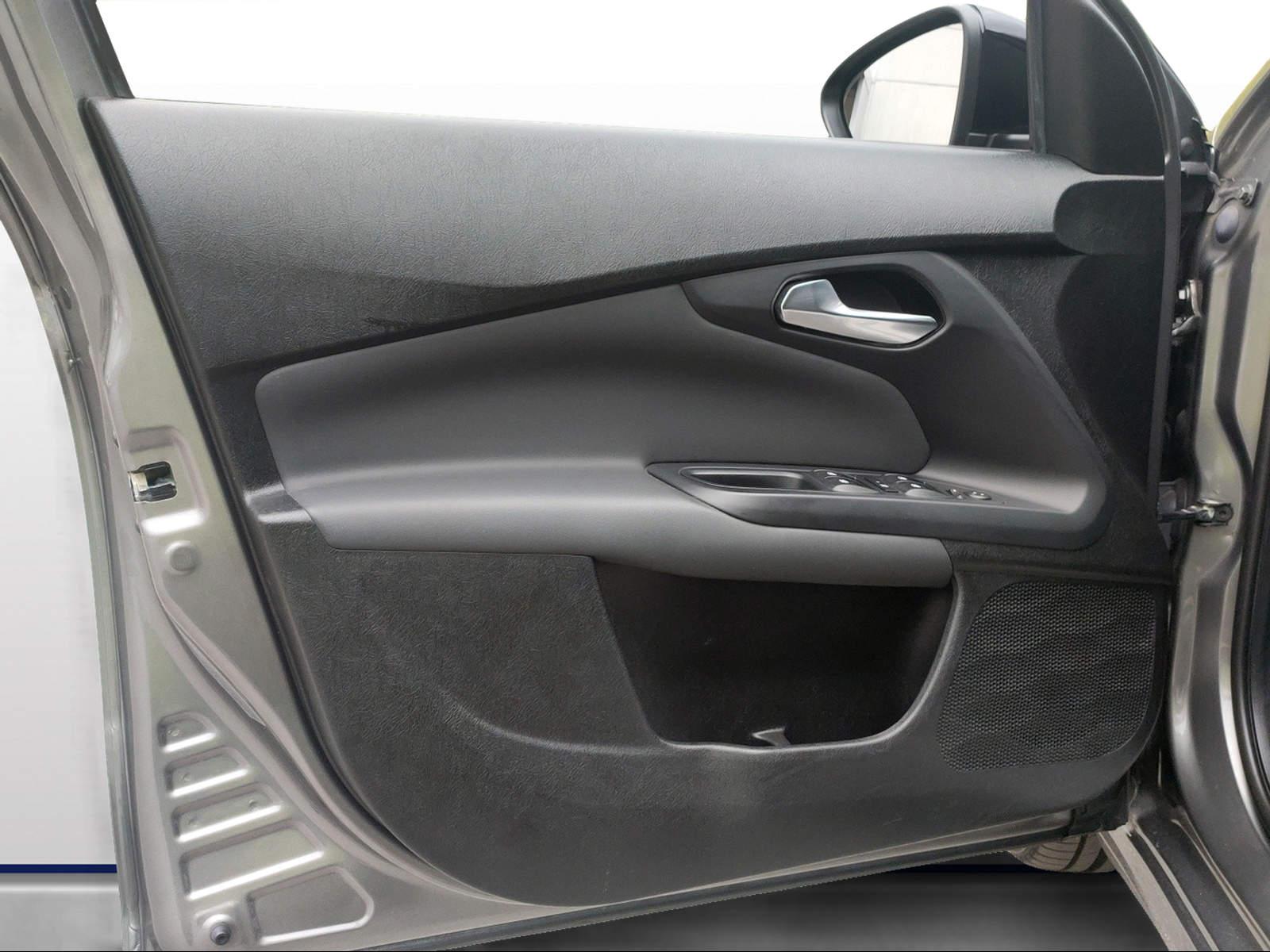 FIAT Tipo SW 1.4 T-Jet S-Design-image-6