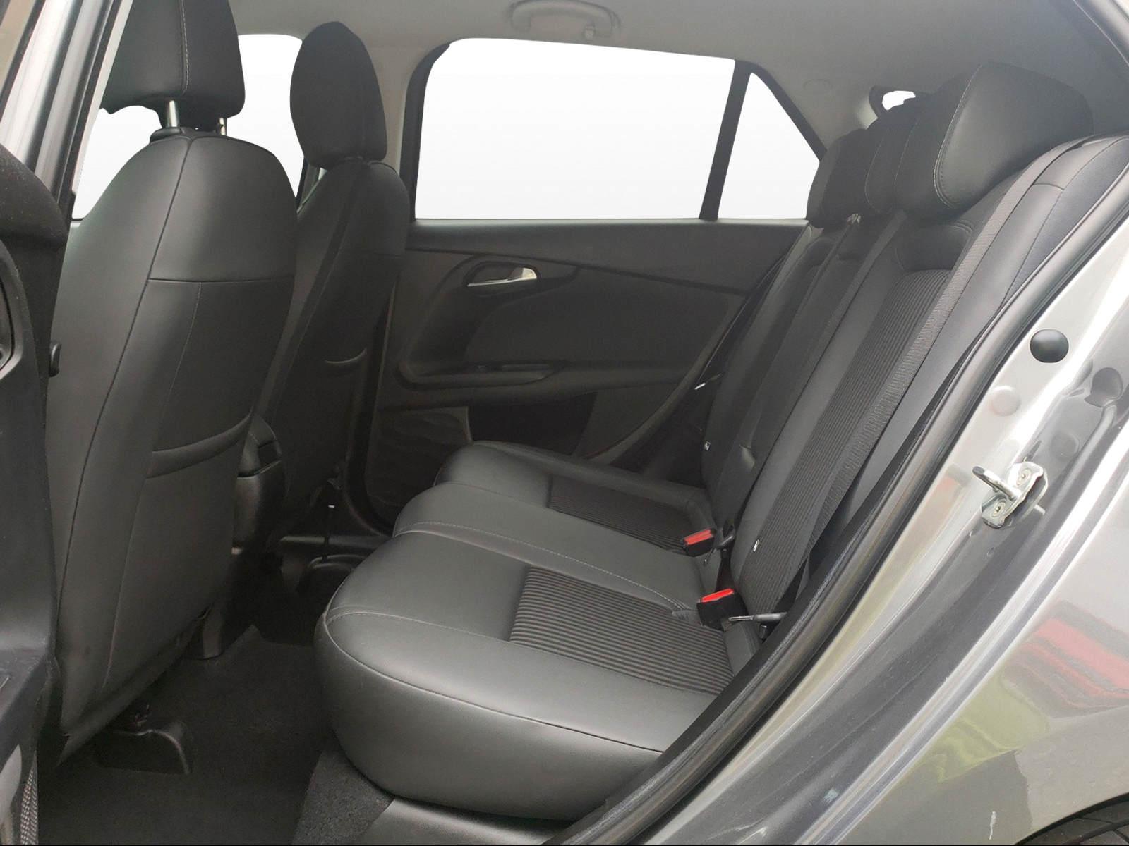 FIAT Tipo SW 1.4 T-Jet S-Design-image-12