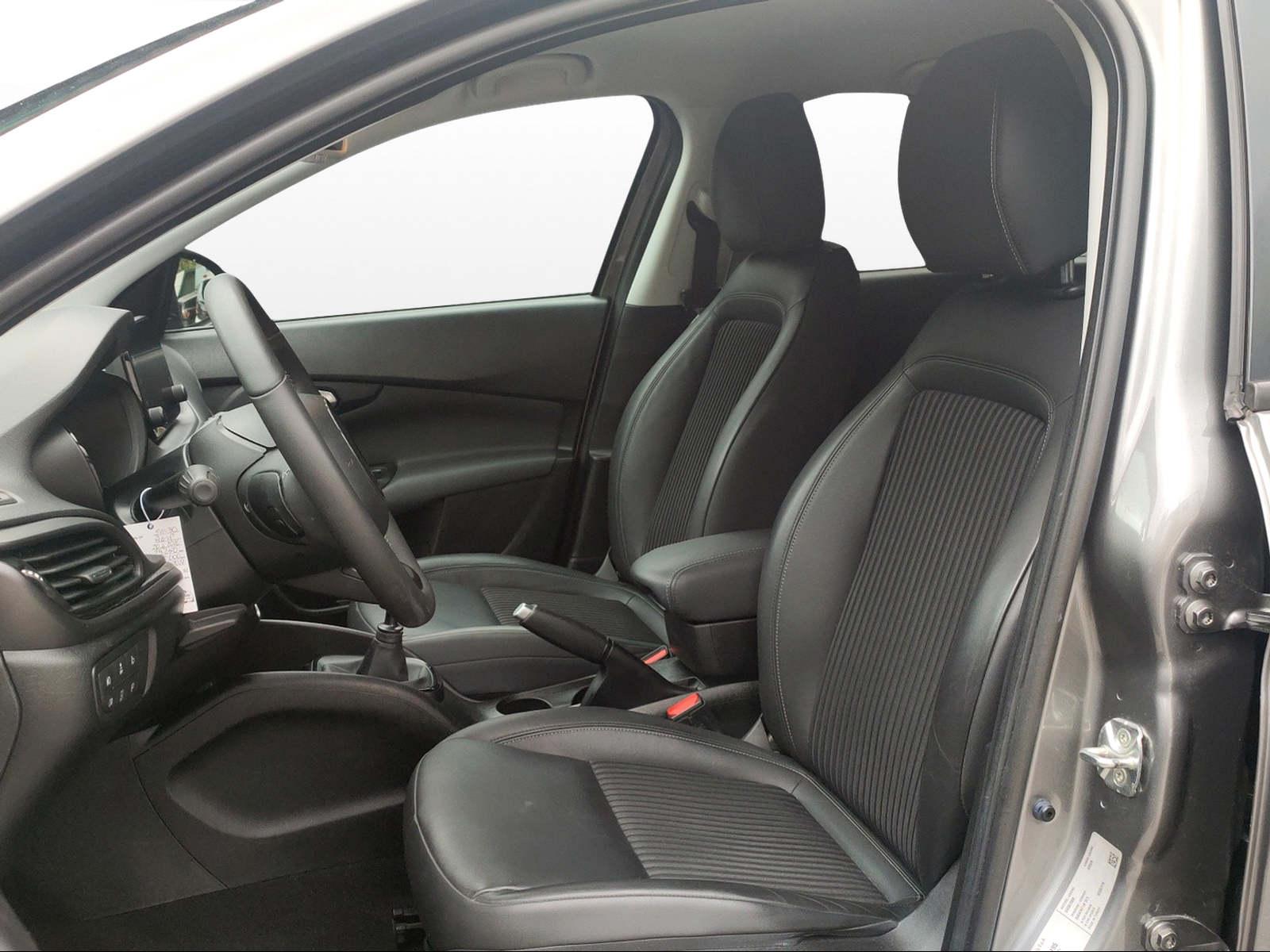 FIAT Tipo SW 1.4 T-Jet S-Design-image-8