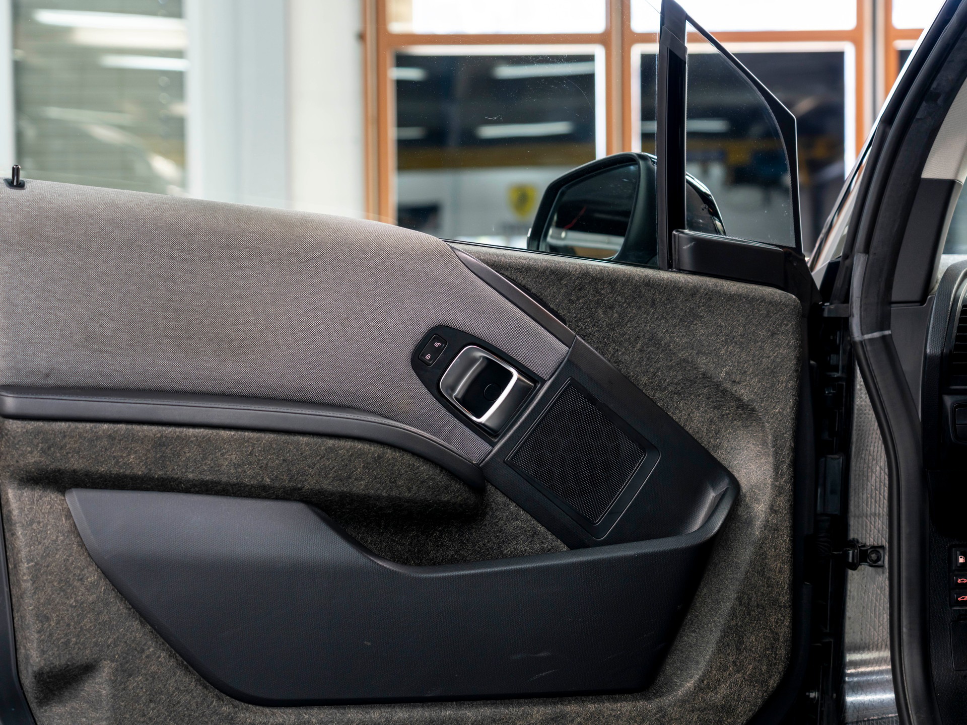 BMW i3 (94Ah) Range Extender (REX)-image-20