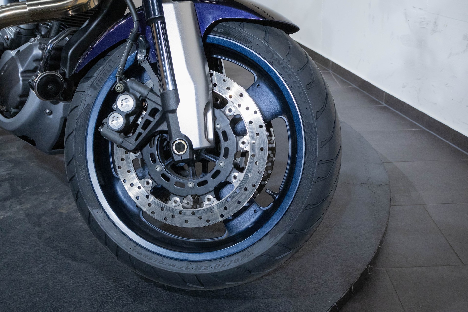 YAMAHA MT-01-image-15