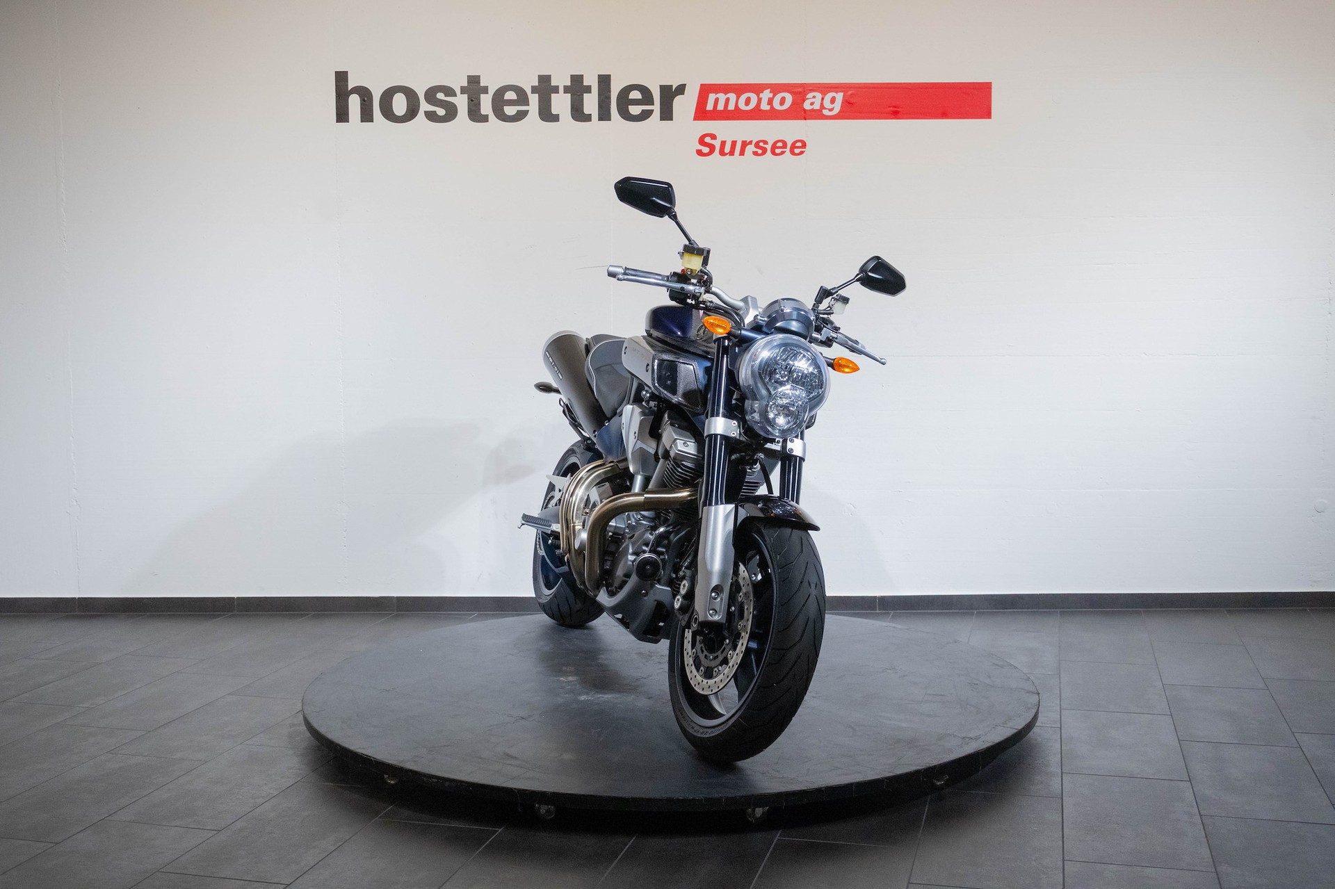 YAMAHA MT-01-image-9