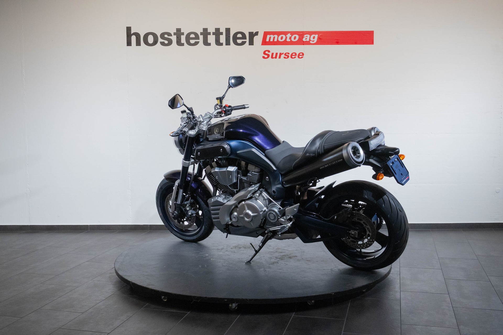 YAMAHA MT-01-image-5
