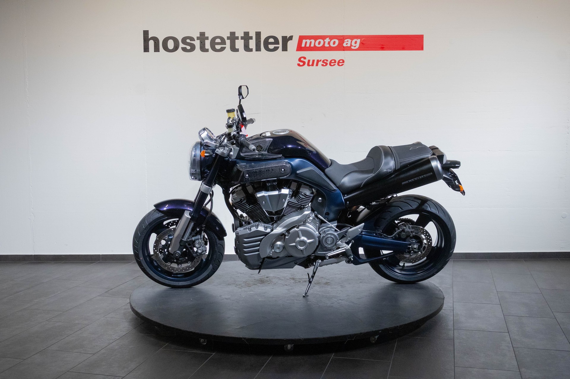 YAMAHA MT-01-image-6