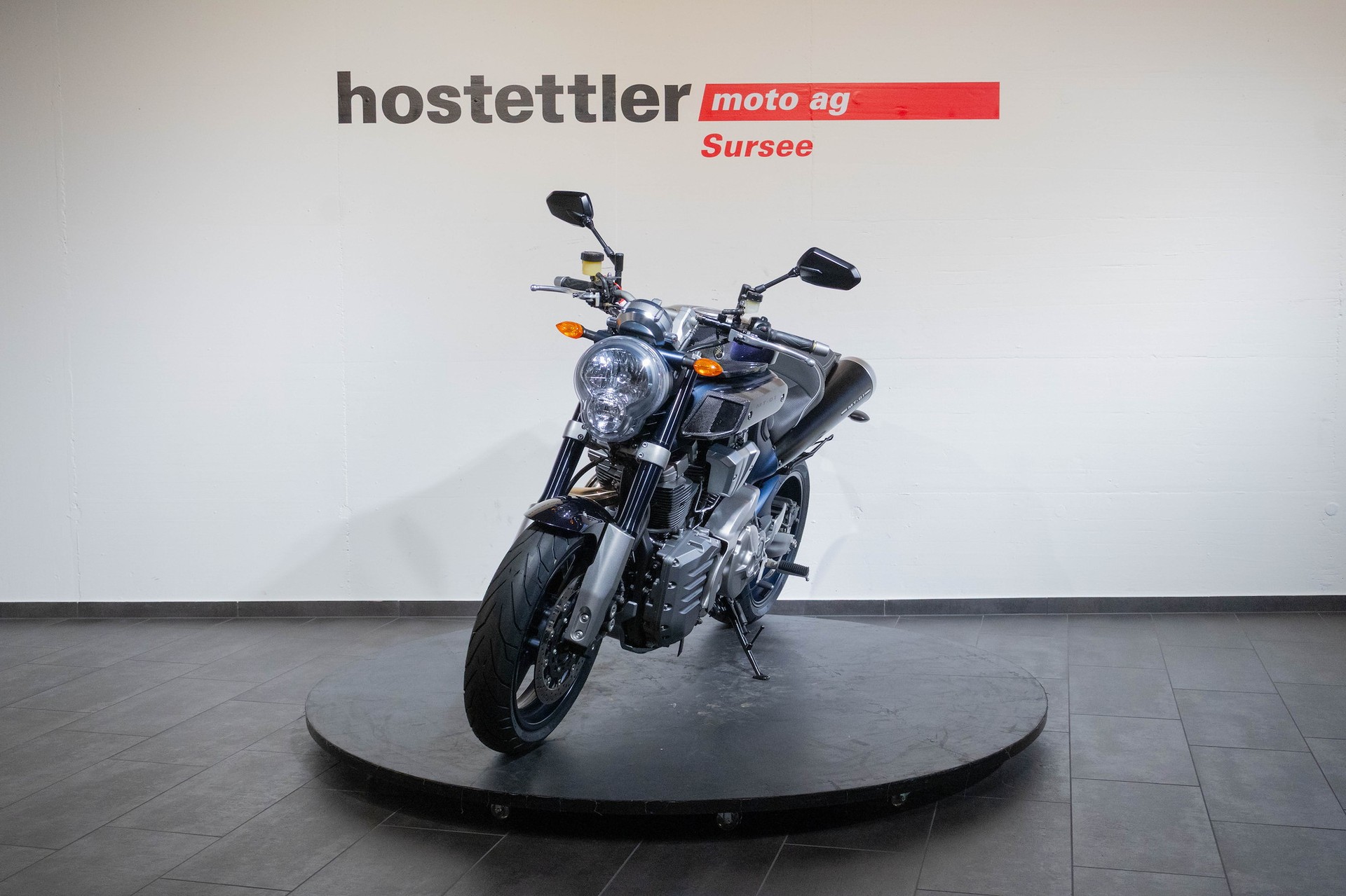 YAMAHA MT-01-image-8