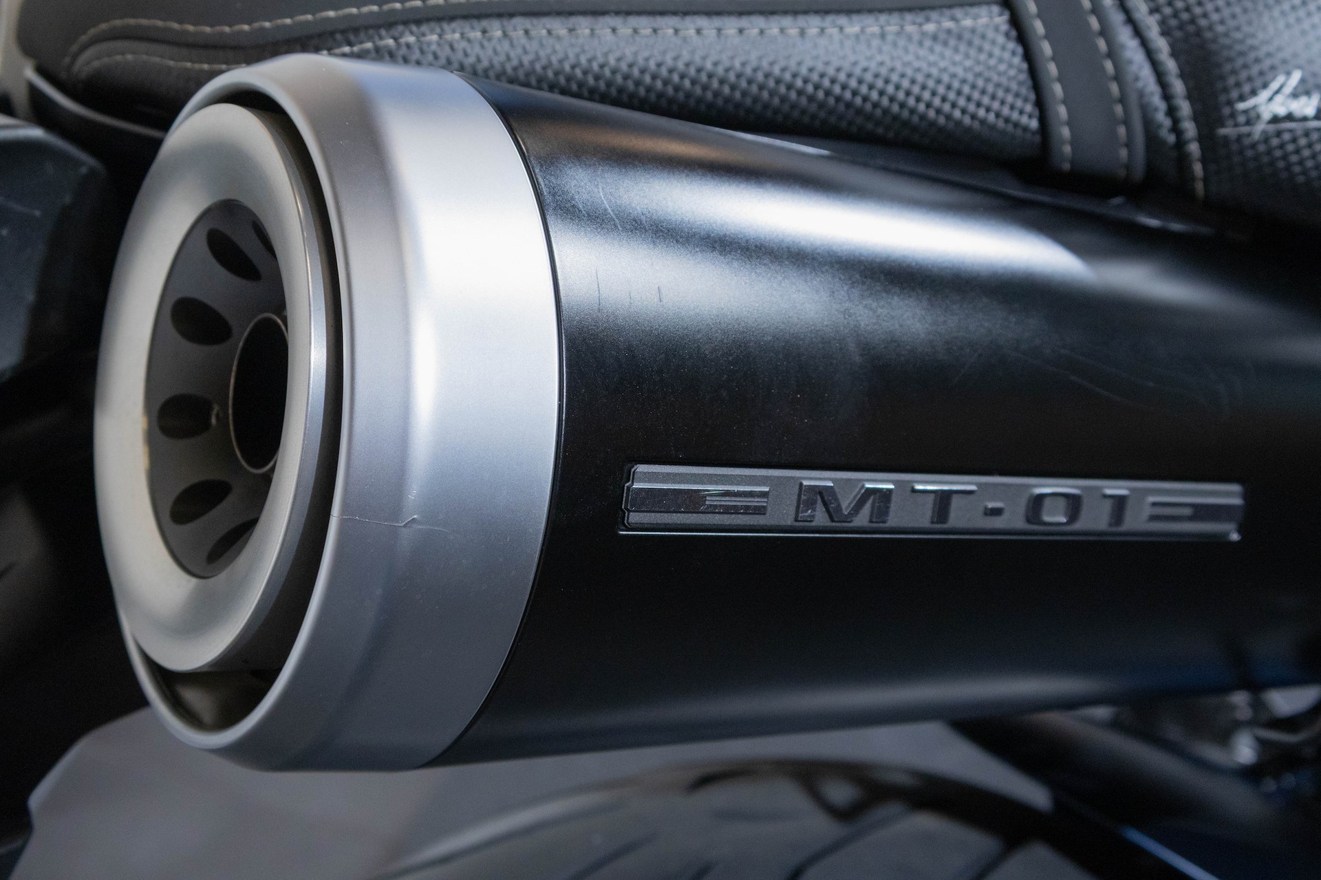 YAMAHA MT-01-image-14