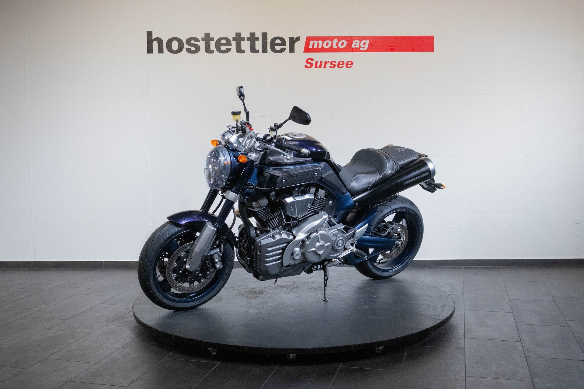 YAMAHA MT-01-image-7