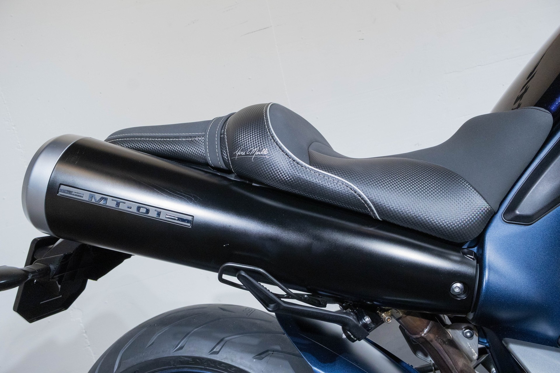 YAMAHA MT-01-image-13