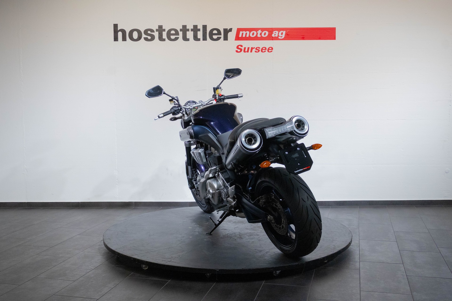 YAMAHA MT-01-image-4
