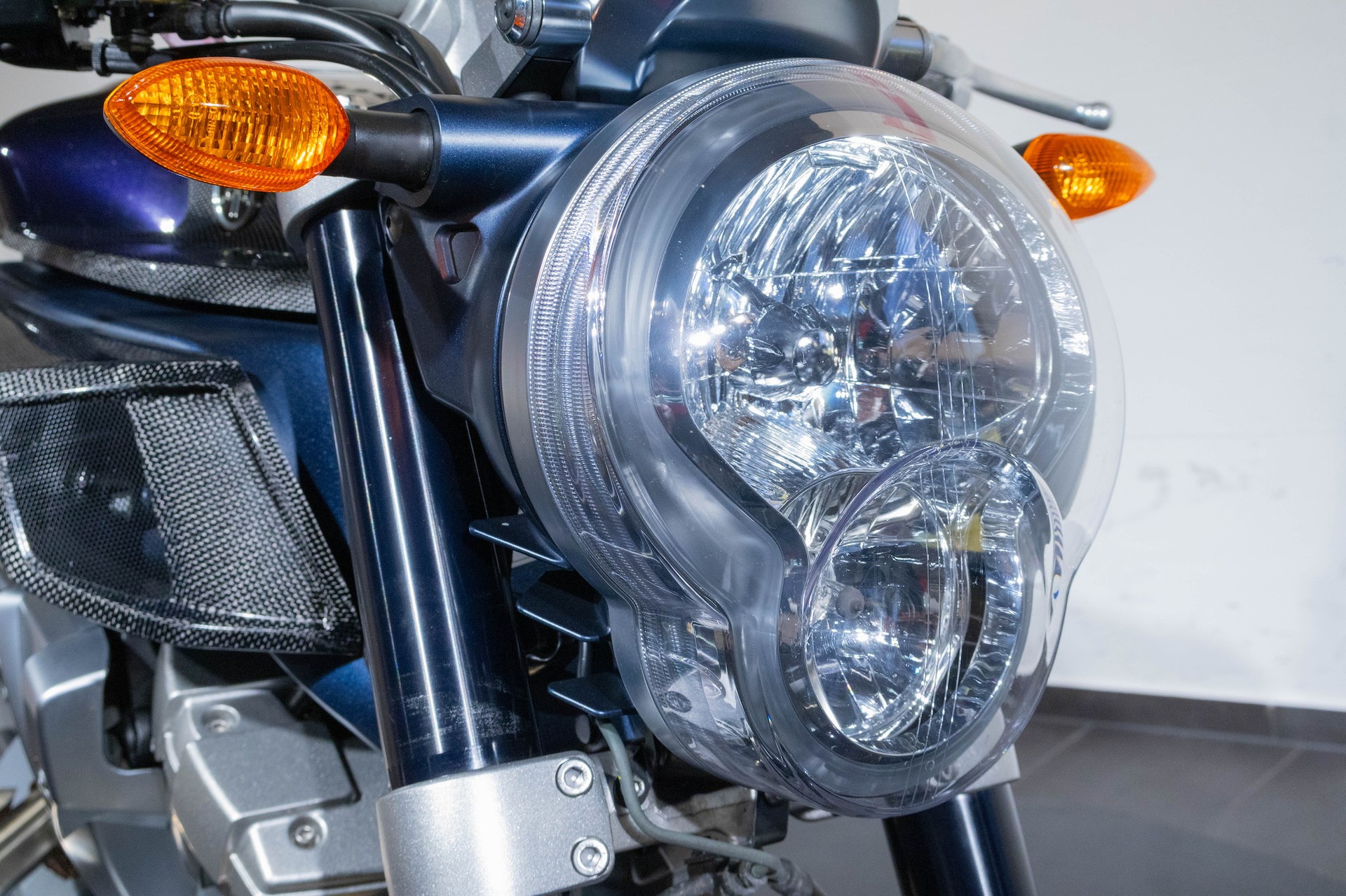 YAMAHA MT-01-image-10
