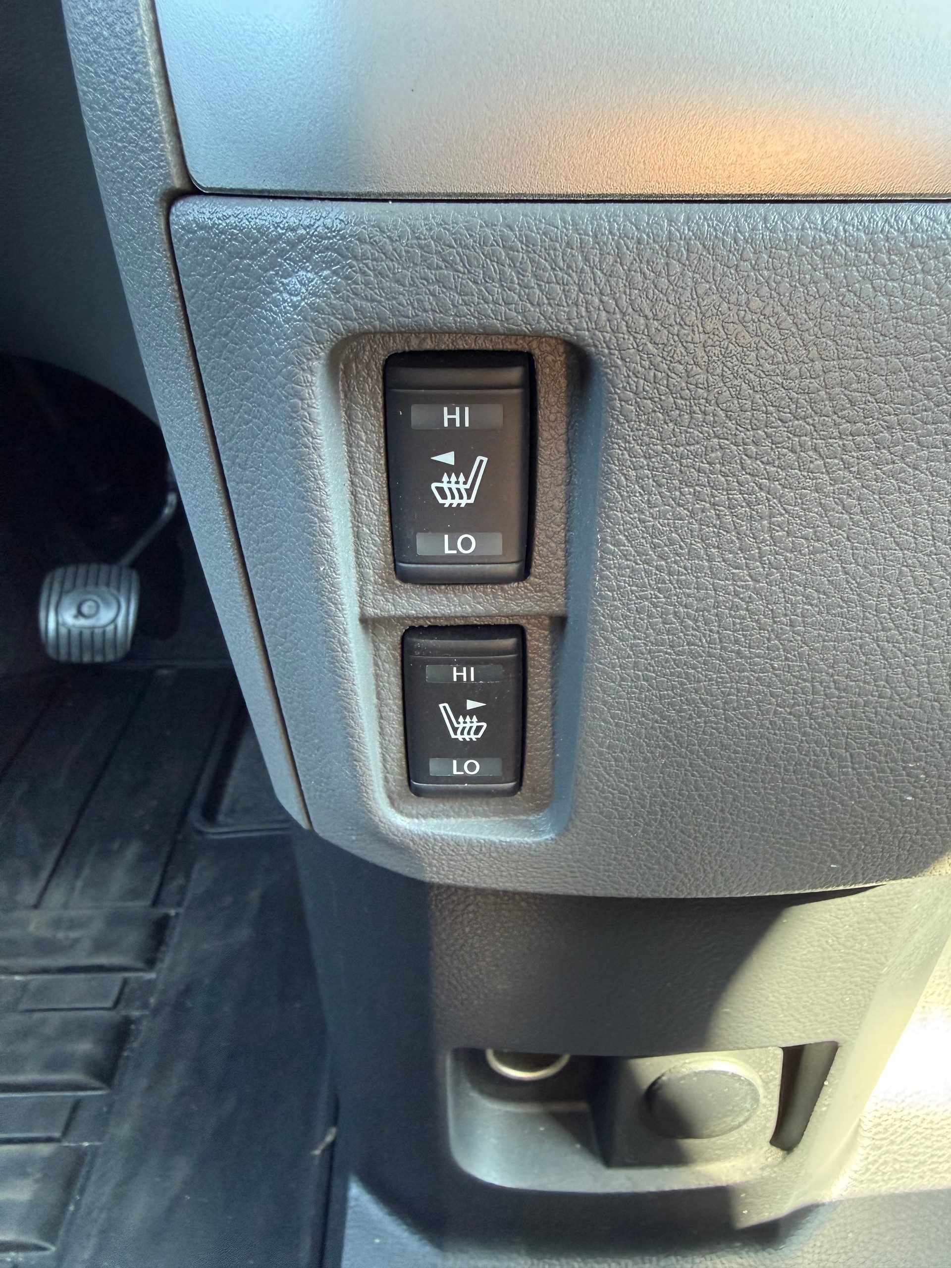 NISSAN NV200 1.5 dCi 110 Premium-image-14