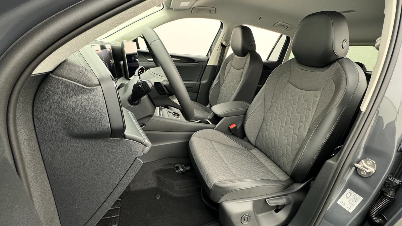 VW Tiguan 1.5 TSI evo2 eHybrid Life DSG-image-4