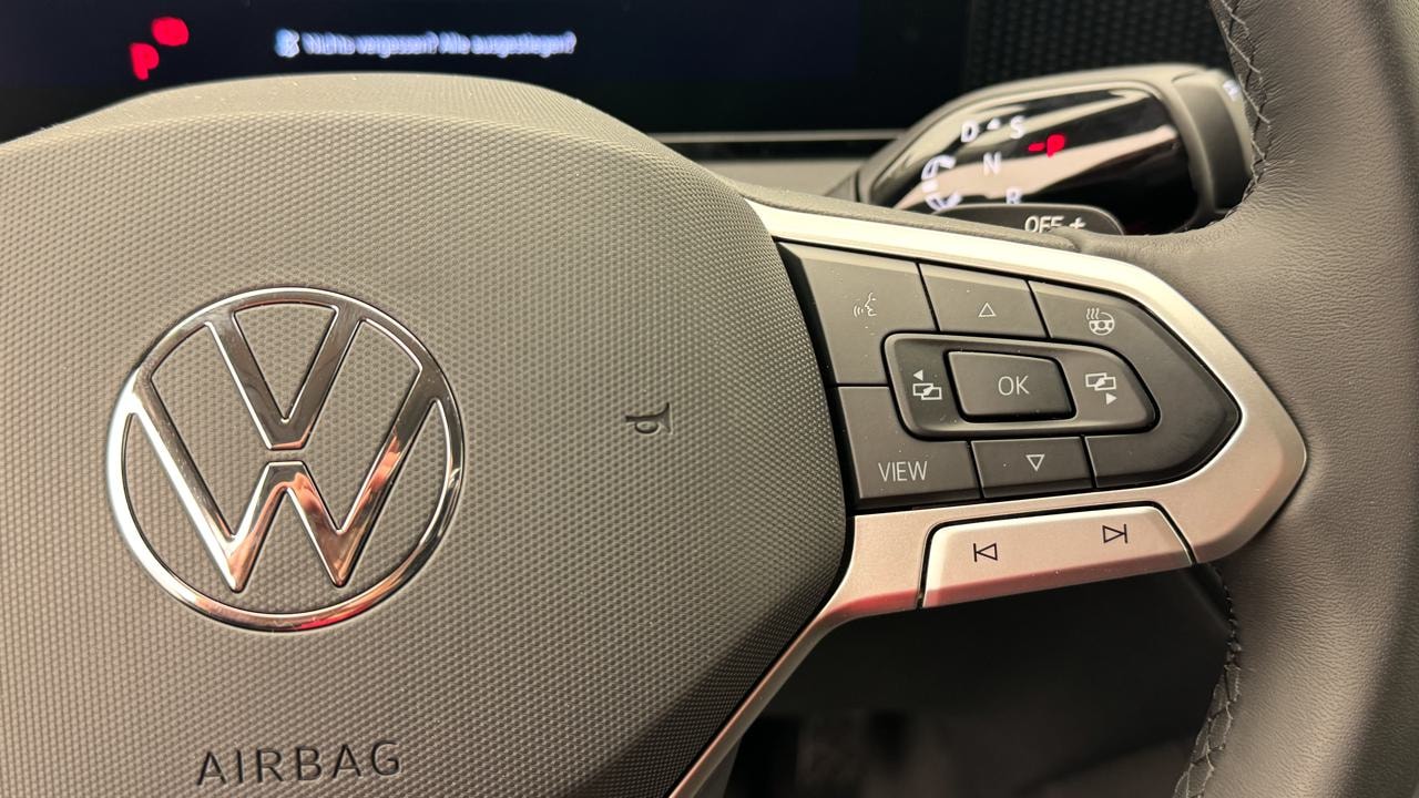 VW Tiguan 1.5 TSI evo2 eHybrid Life DSG-image-9