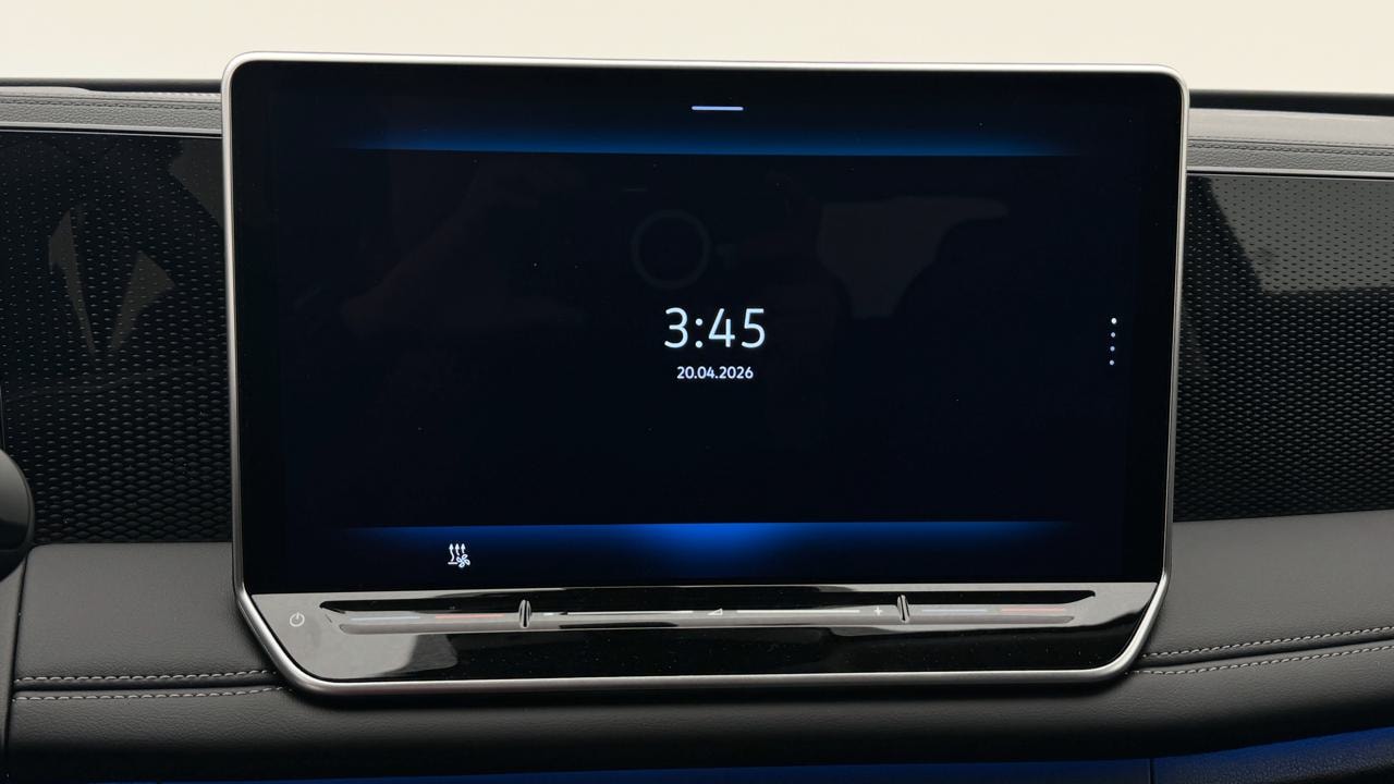 VW Tiguan 1.5 TSI evo2 eHybrid Life DSG-image-7